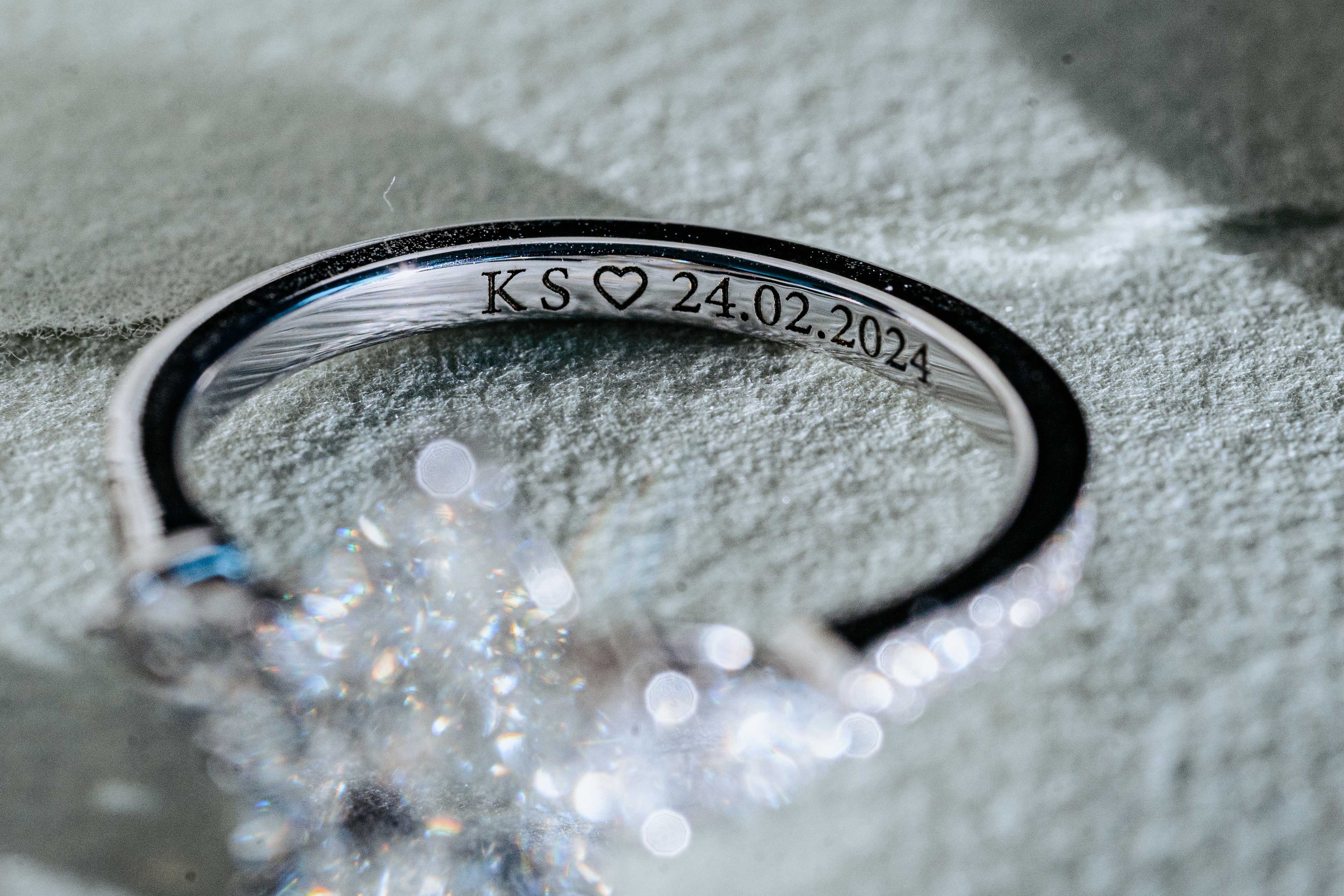 Свадьба в эмиратах. Фотограф и видеограф в Москве и Абу Даби Мария Кулагина