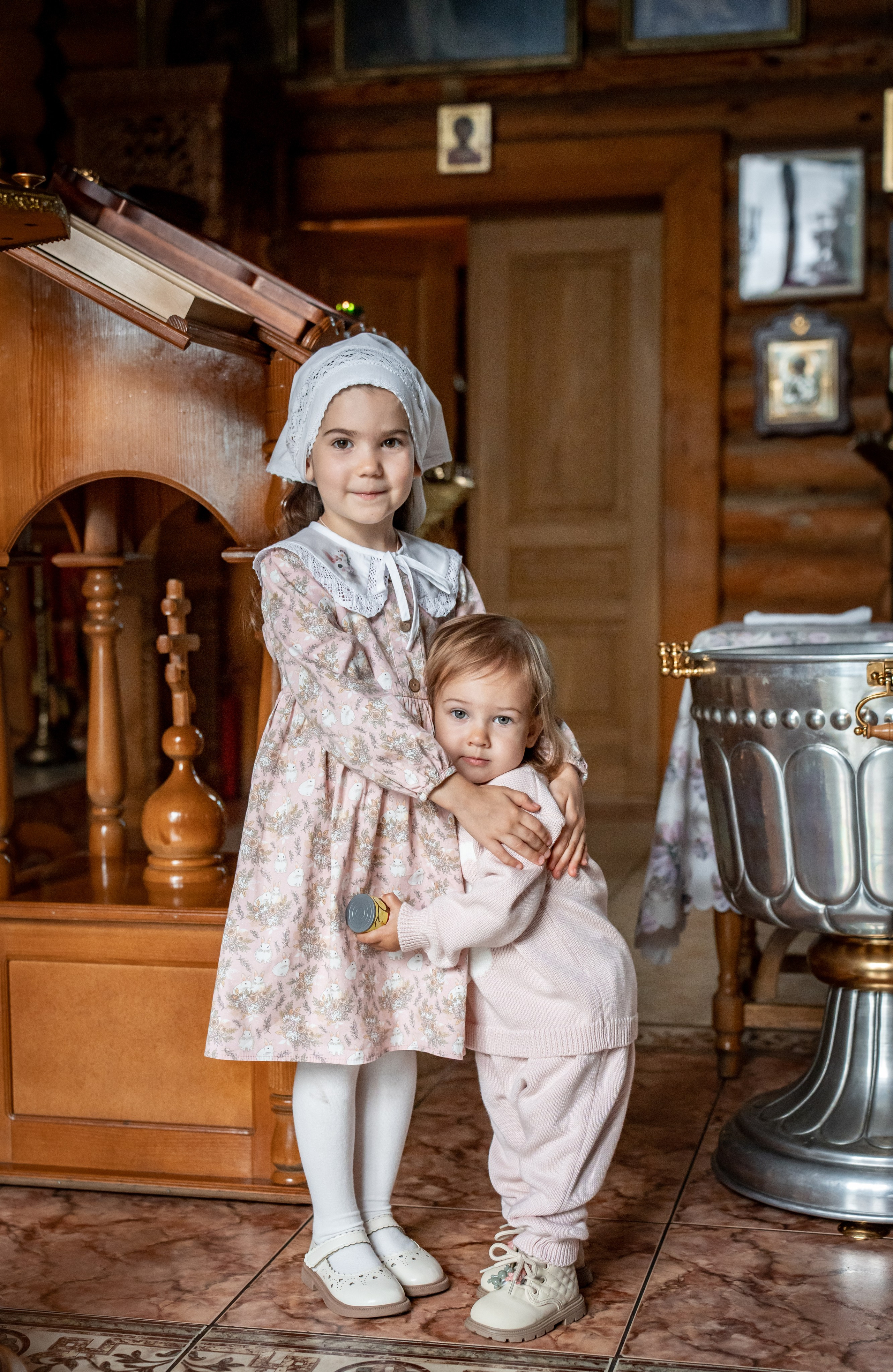 Фотограф на Крещение в Туле. Фотограф на Крещение и Венчание в Туле, детский и семейный фотограф