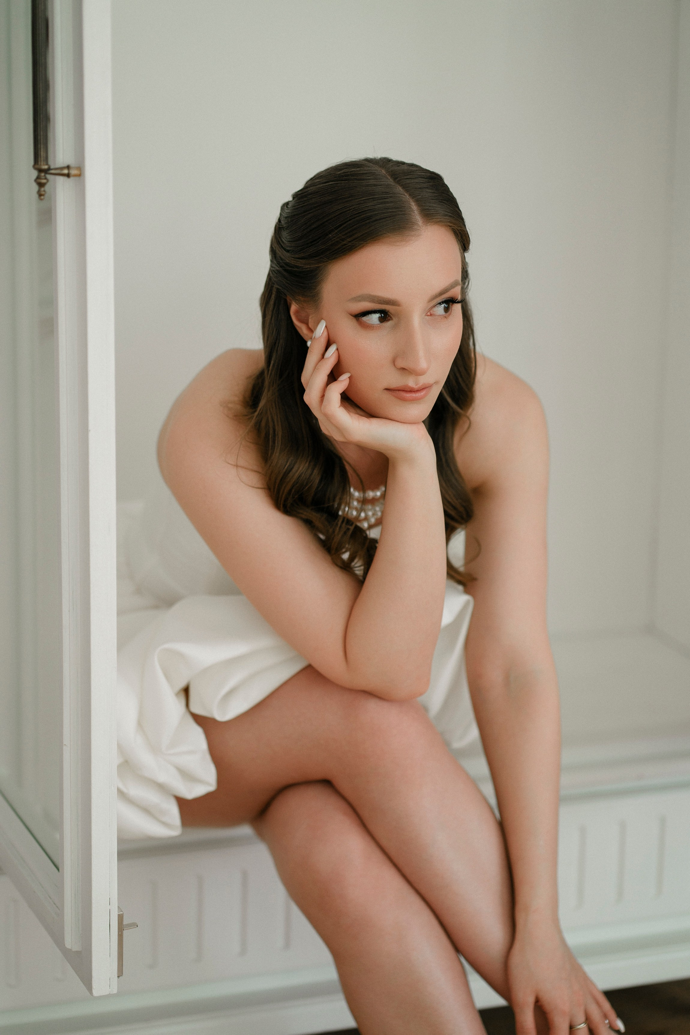 19-06-25. Юлия Тайцай фотограф, Анатолий Тайцай видеограф