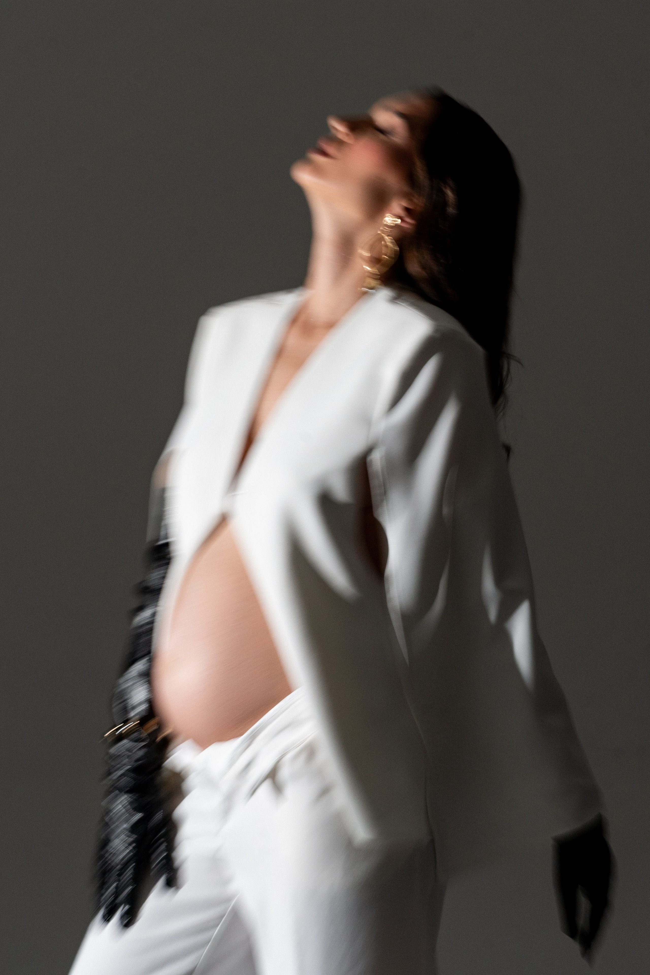 Фотограф беременности в Краснодаре. Семейный и NEWBORN фотограф г. Краснодар