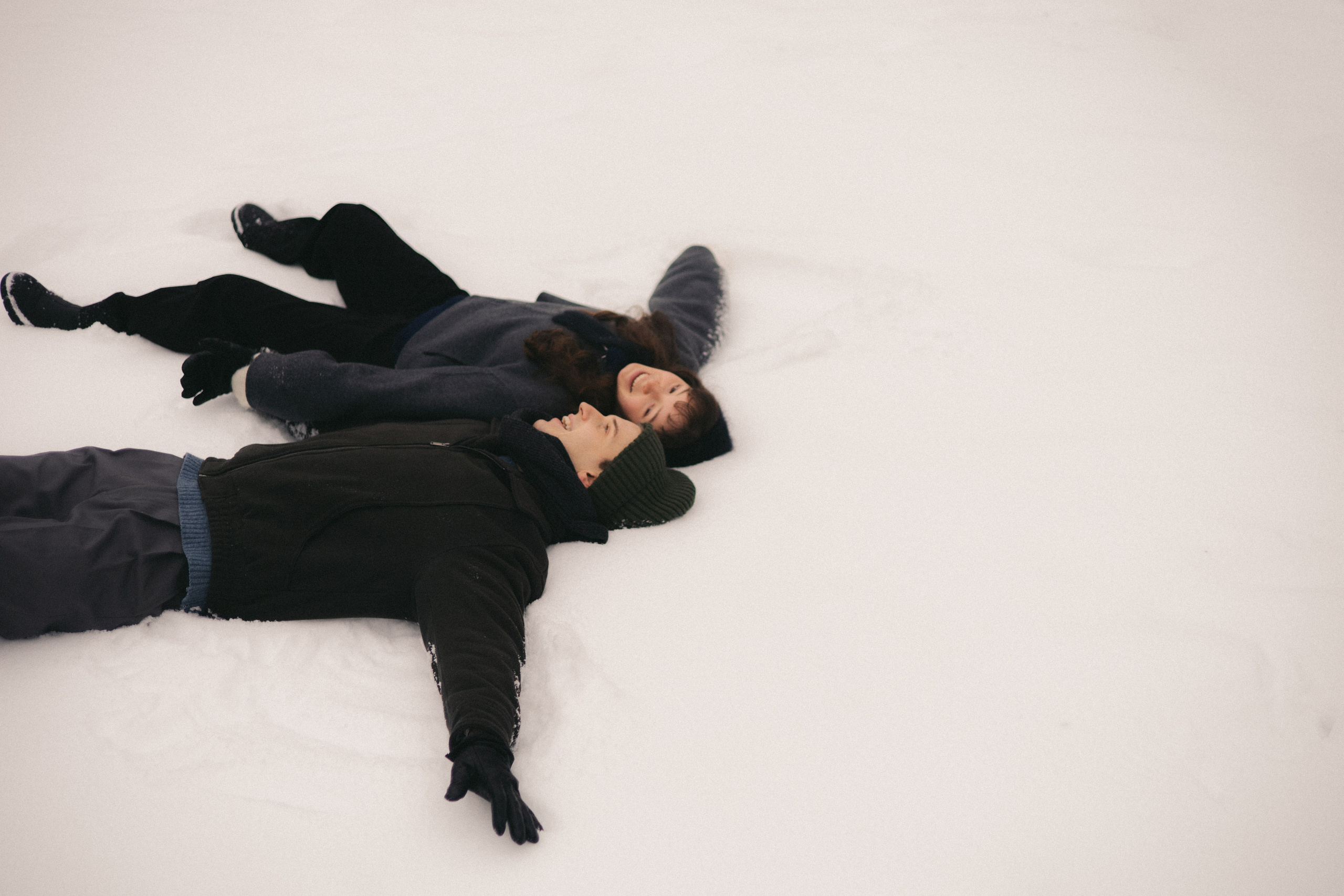 Даша & Даня. Ирина Владимирова | Фотограф Санкт-Петербург