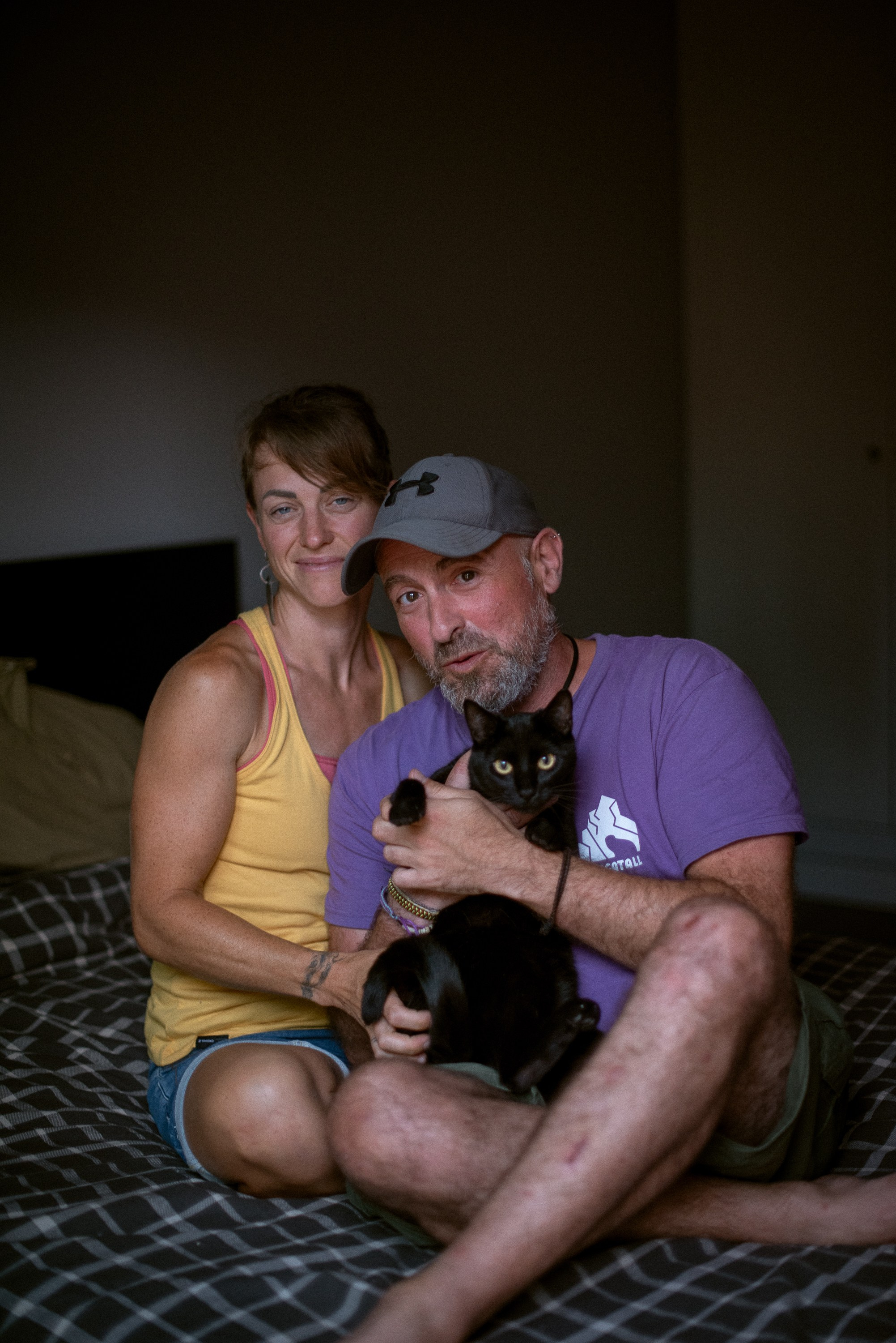 Alicante. Day in the Life. Documentary family photography in Barcelona and beyond