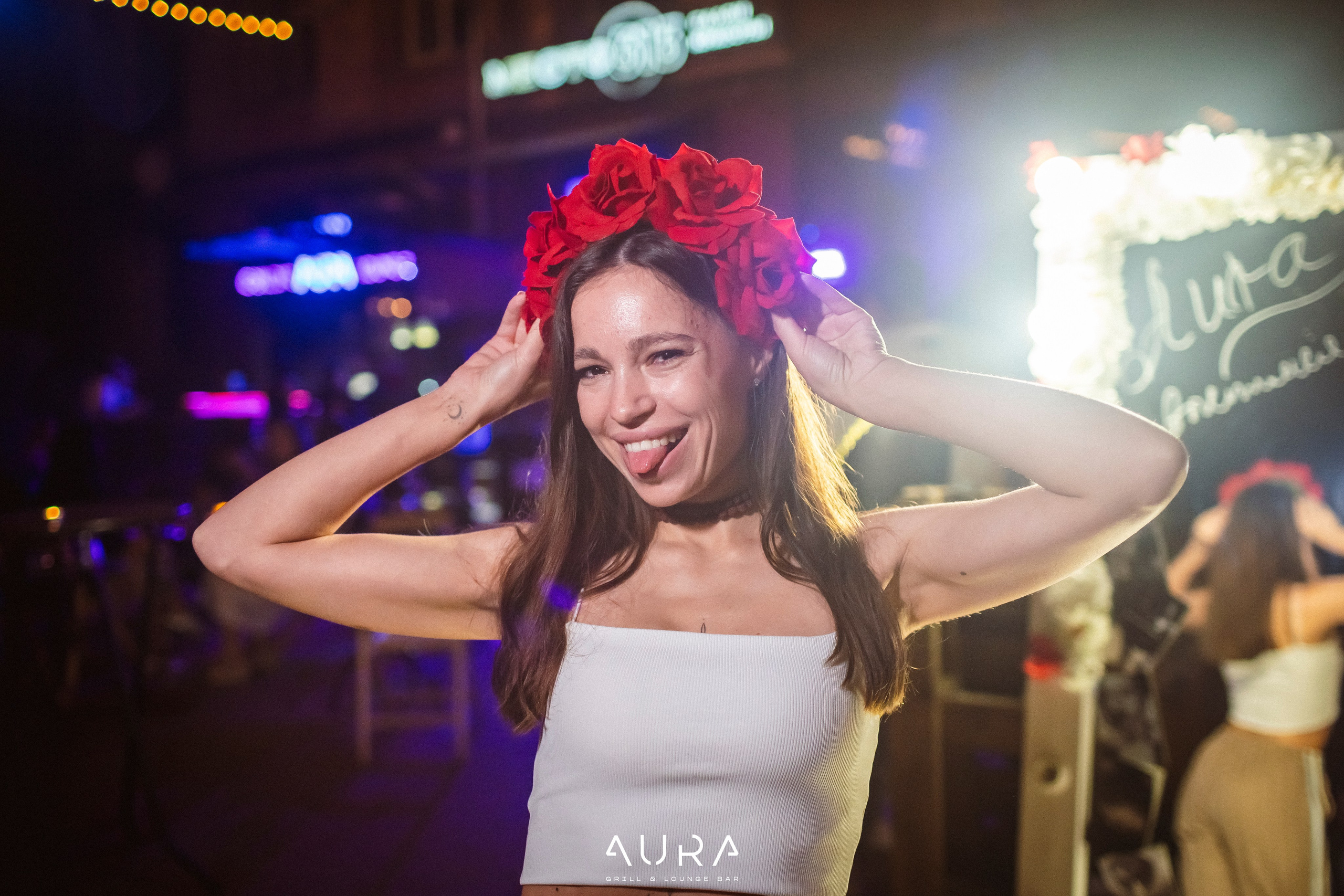 Weekend Vibes — mesto.313