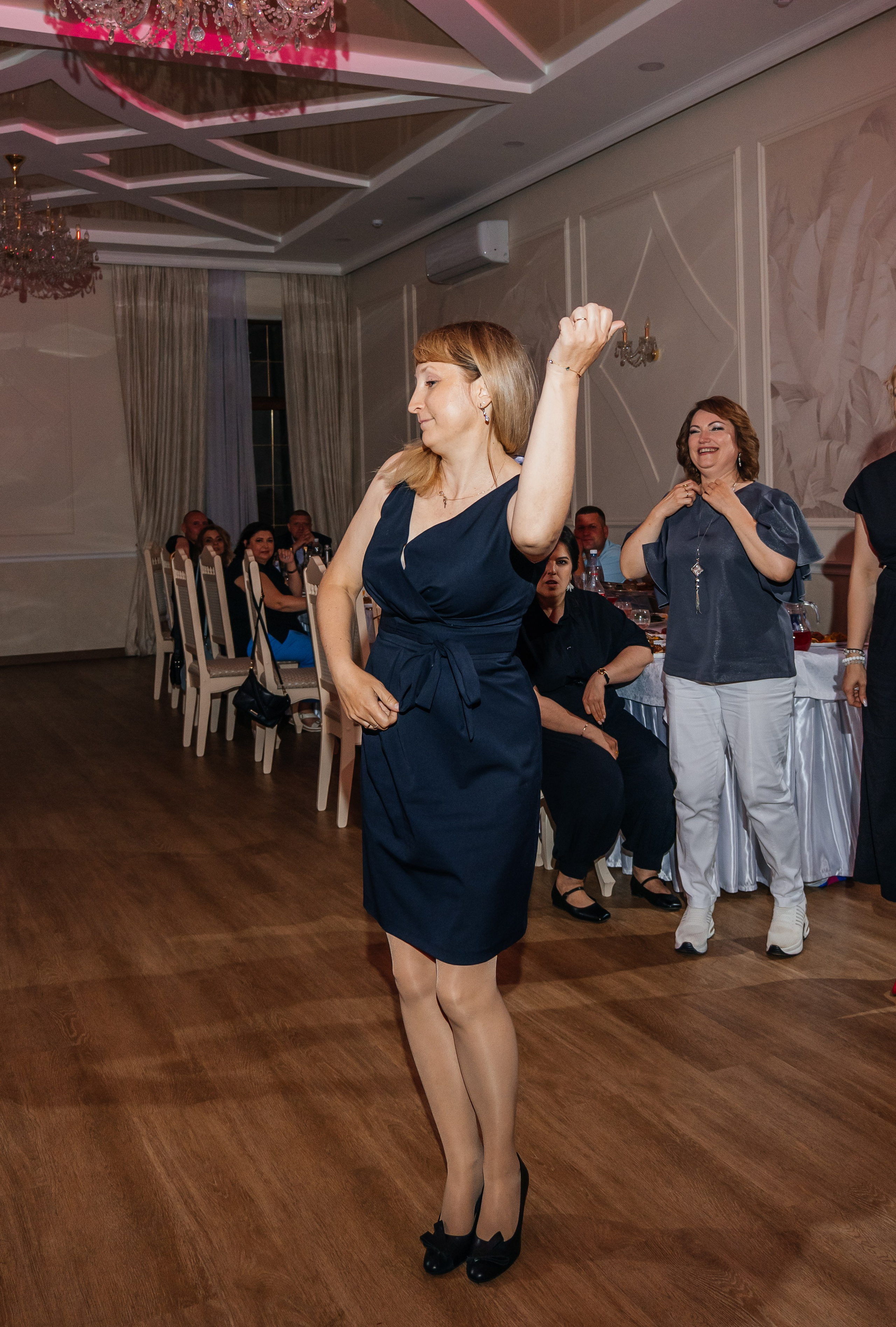 Школьные выпускные, линейки, банкеты. Семейный и LifeStyle фотограф в Жигулевске и Тольятти Рустам Ханмурзин