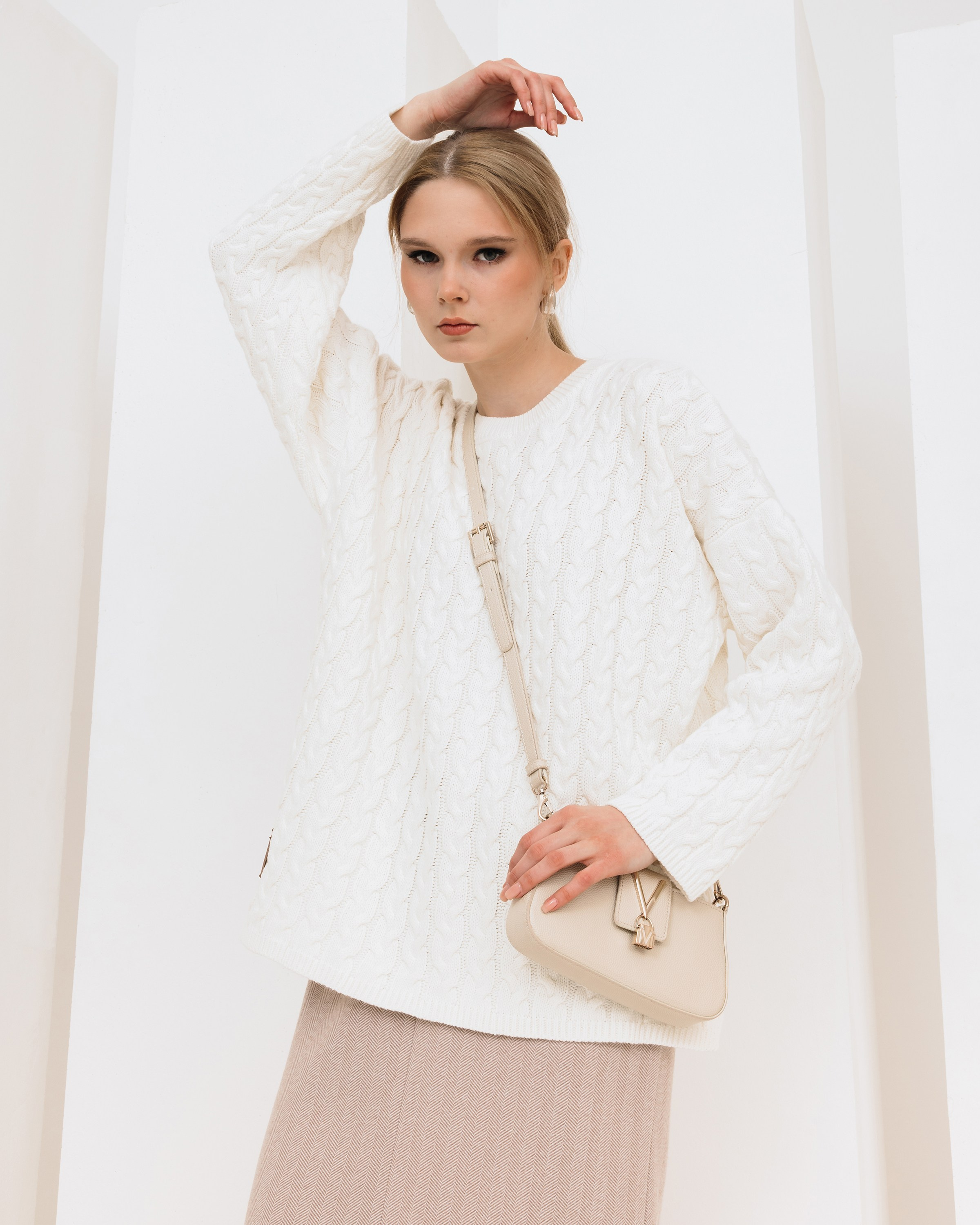 Бренд LIFEZONE для соц. сетей и сайта. Контент фотограф в Москве и области Елена Кулакова