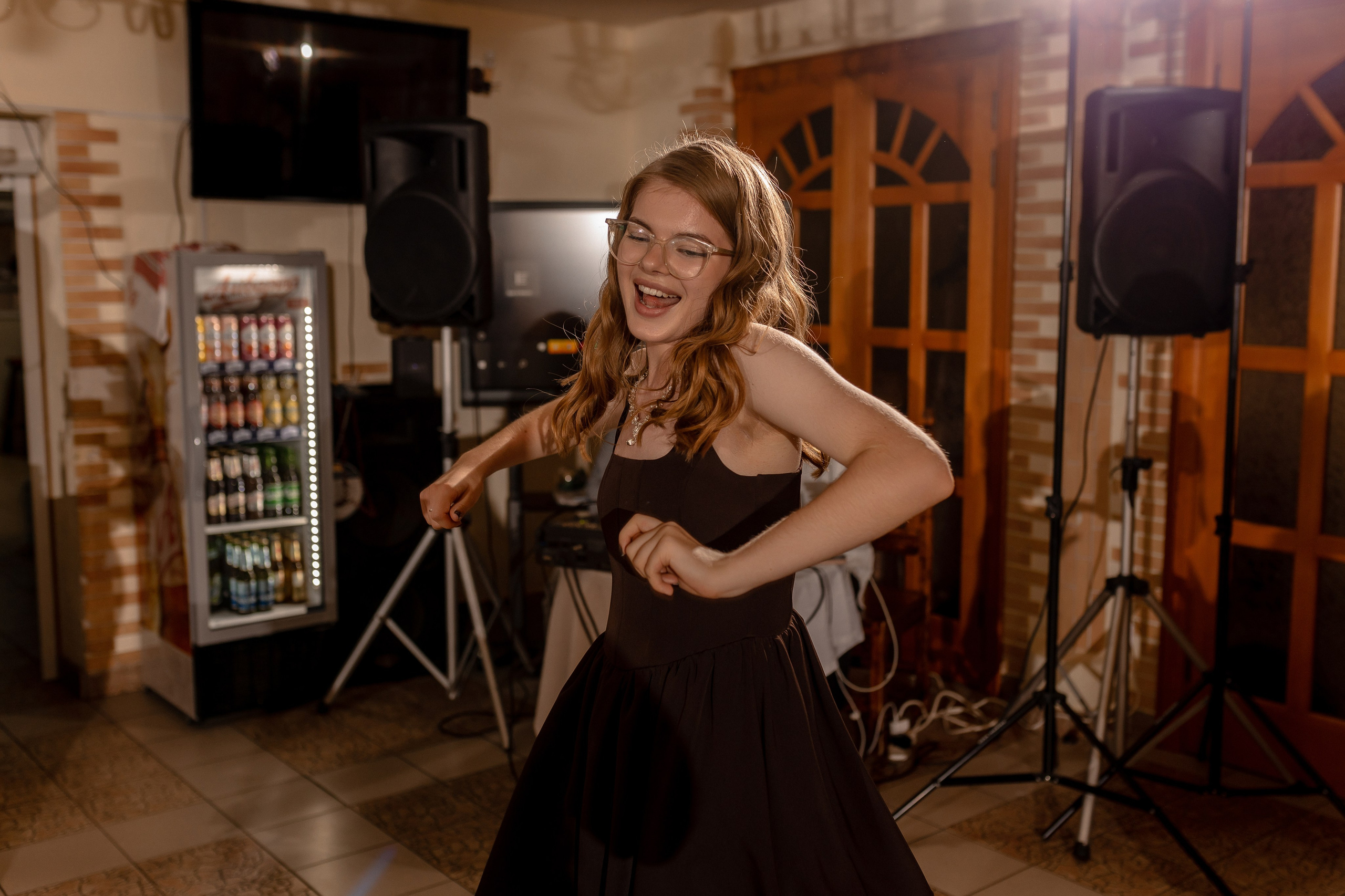 Ксения и Максим. Свадебный фотограф Елена Ловцевич