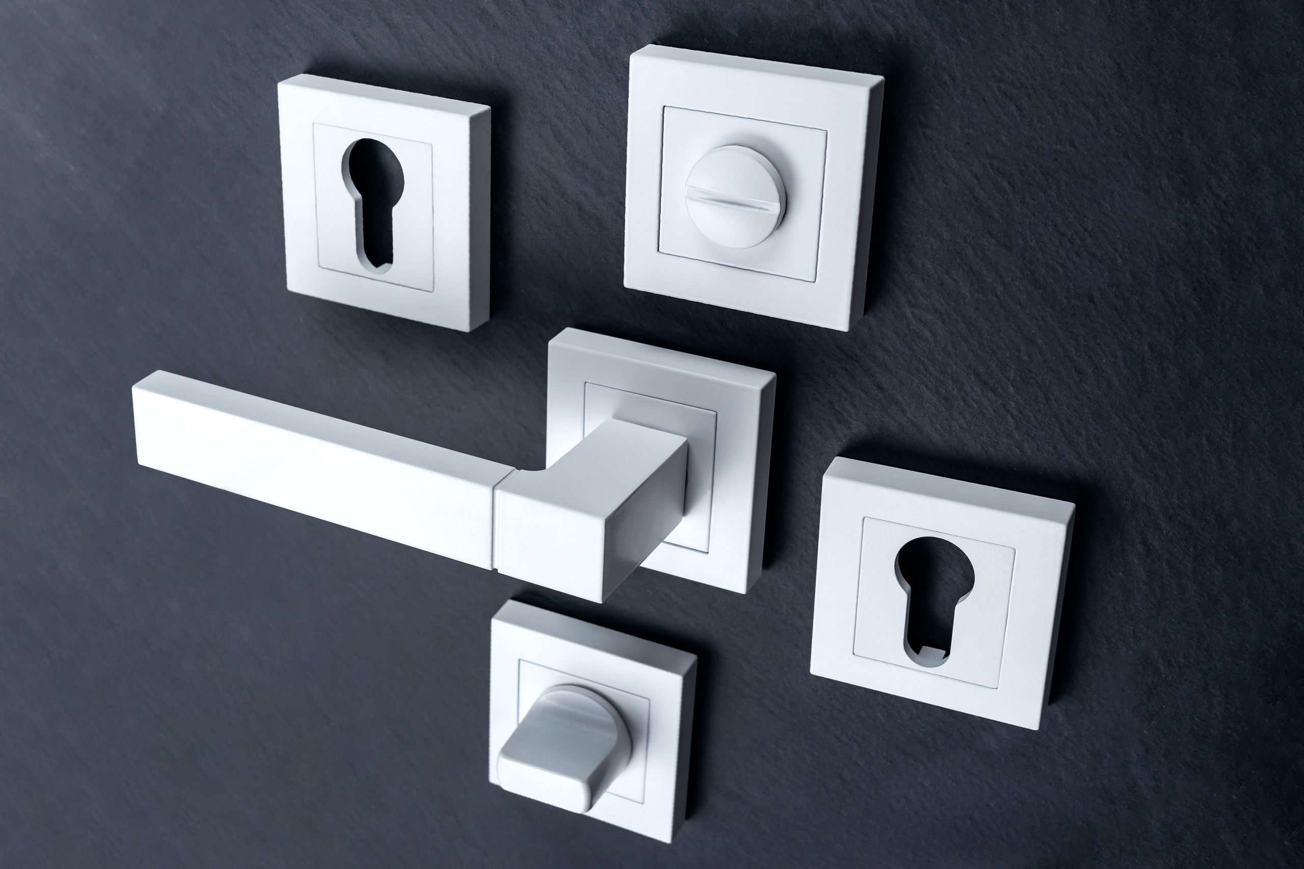 Коммерческая съёмка. Фотостудия CHIC Рязань