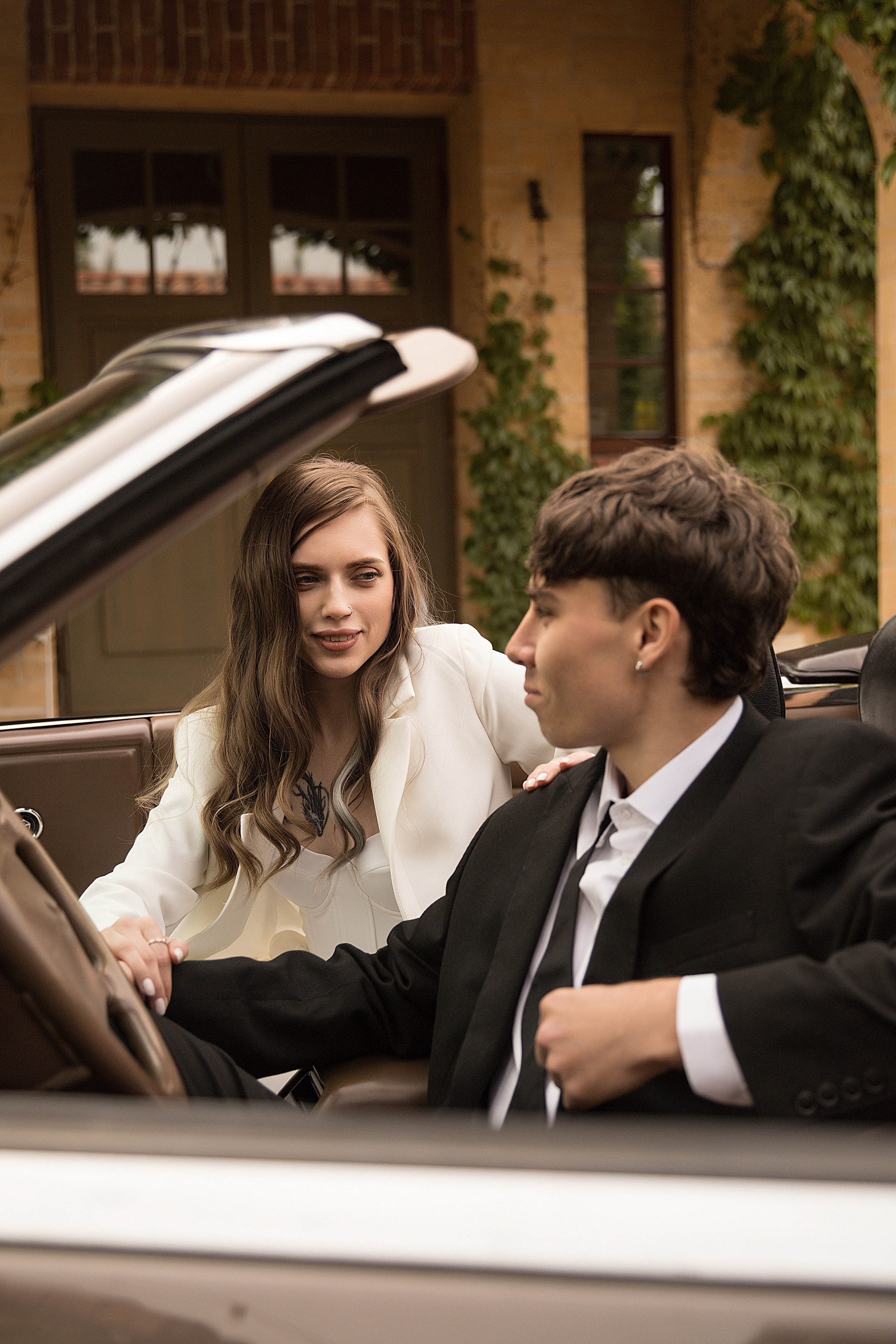 A piece of Greece. Фотограф Матвеева Татьяна