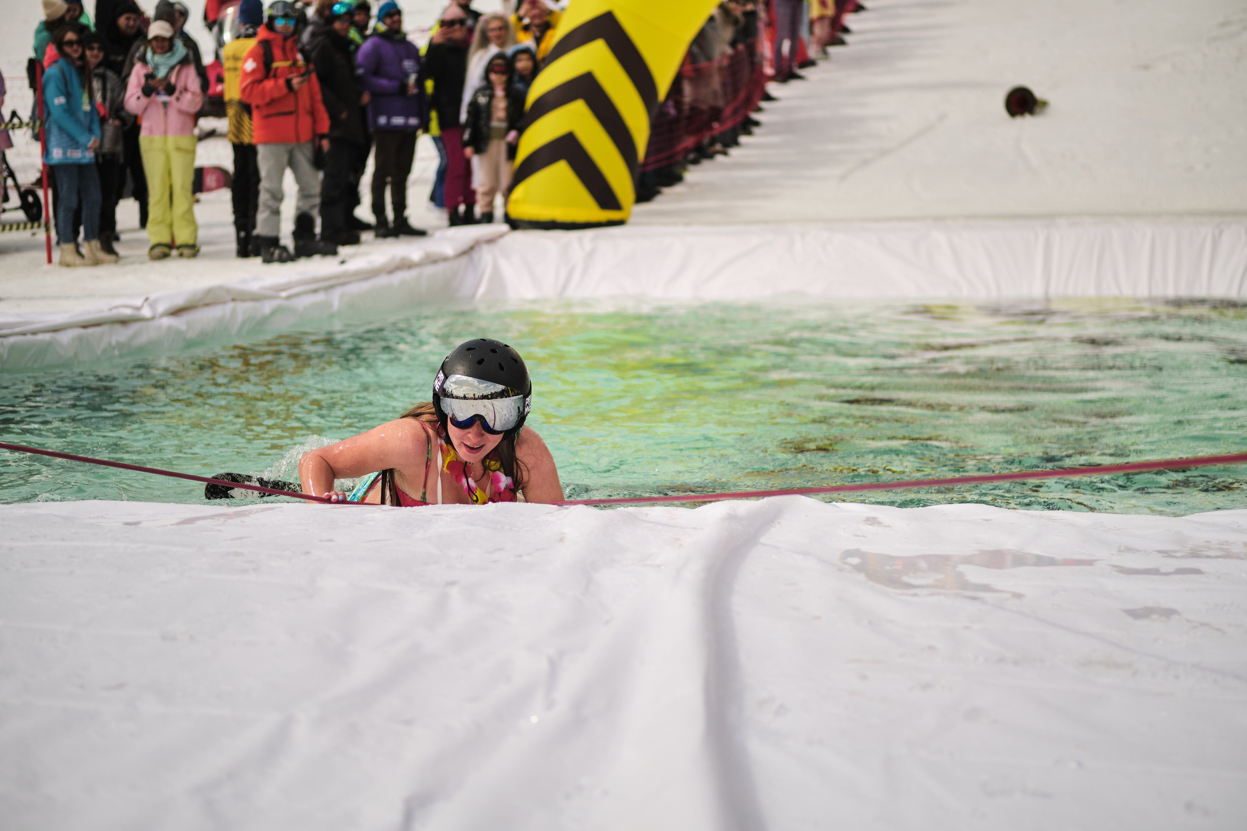 Грелка фест 21.04.2023. Свадебный и семейный фотограф в Новокузнецке Иван Иванов