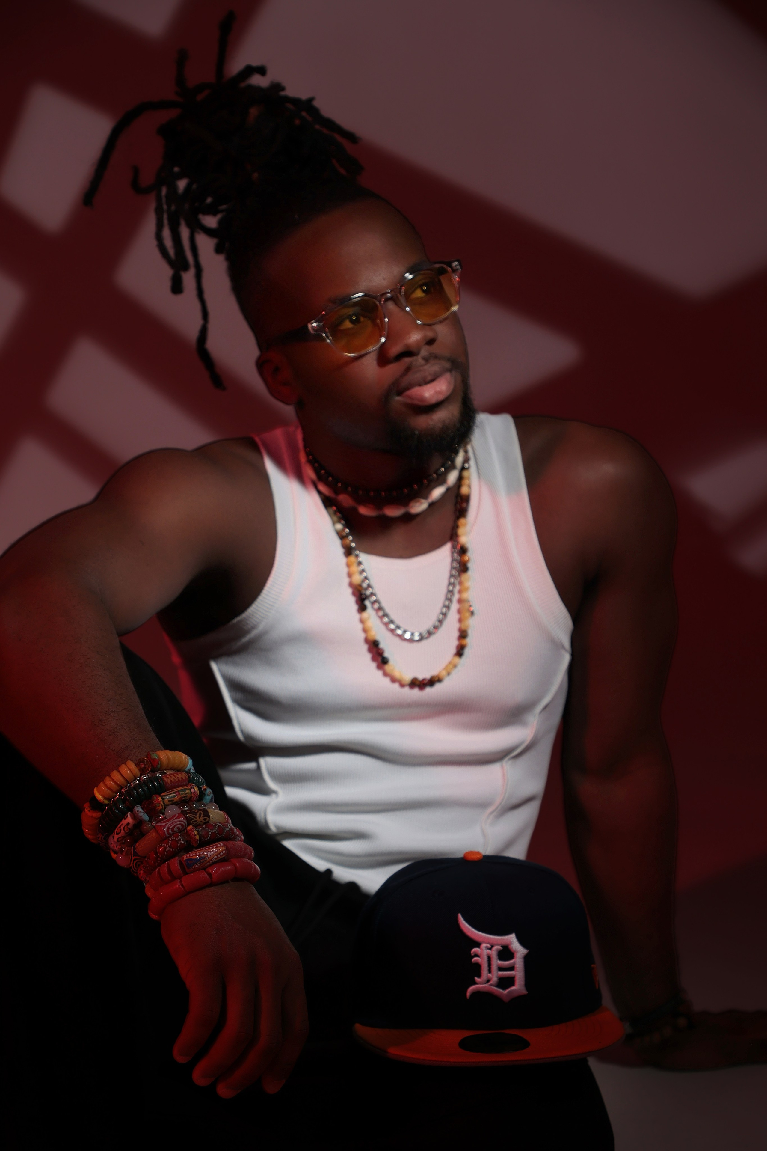 Давид. Food-фотограф, предметный, семейный, фотограф в Москве, Асеева Яна