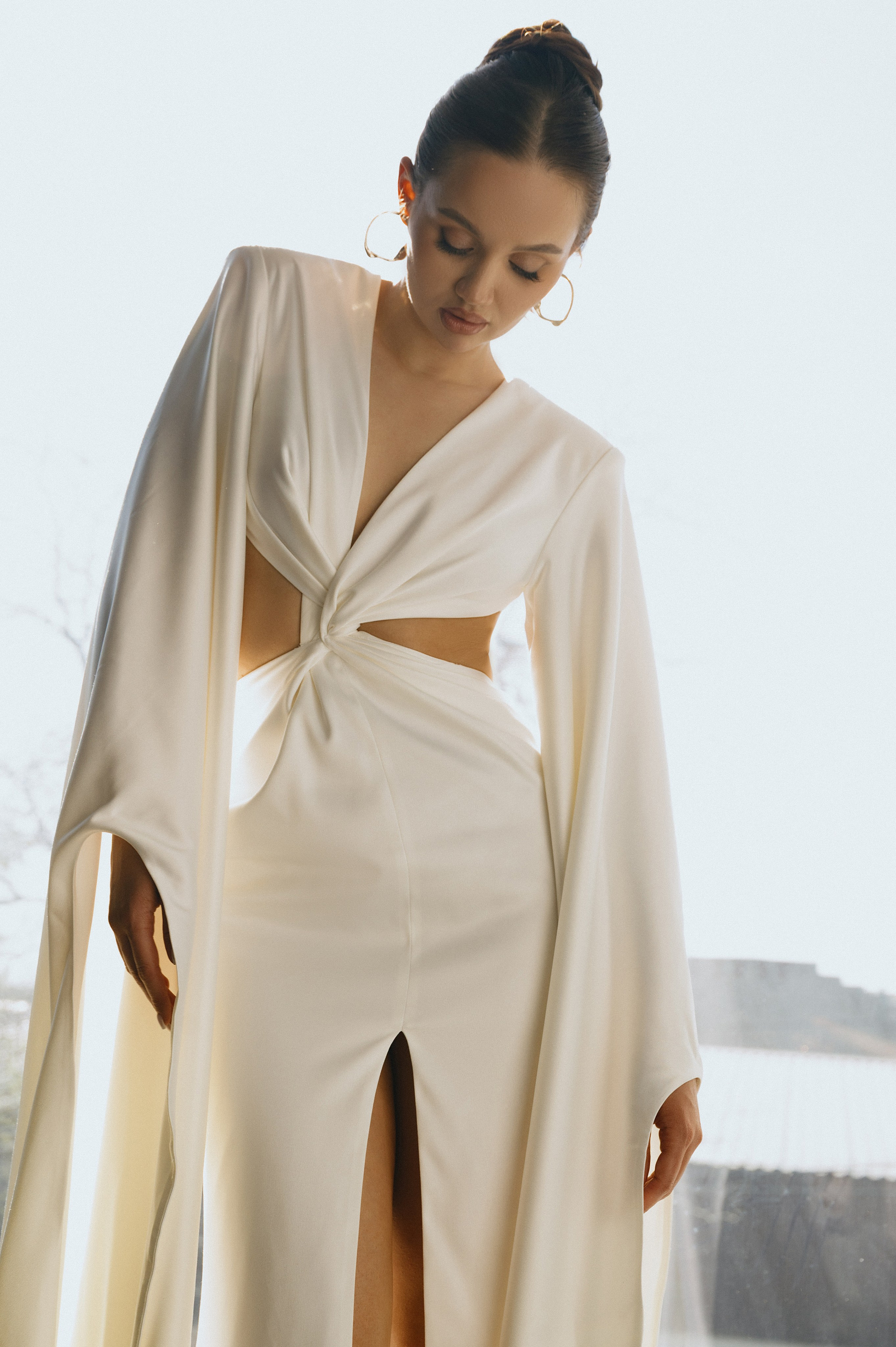 Катя. Свадебный фотограф и видеограф