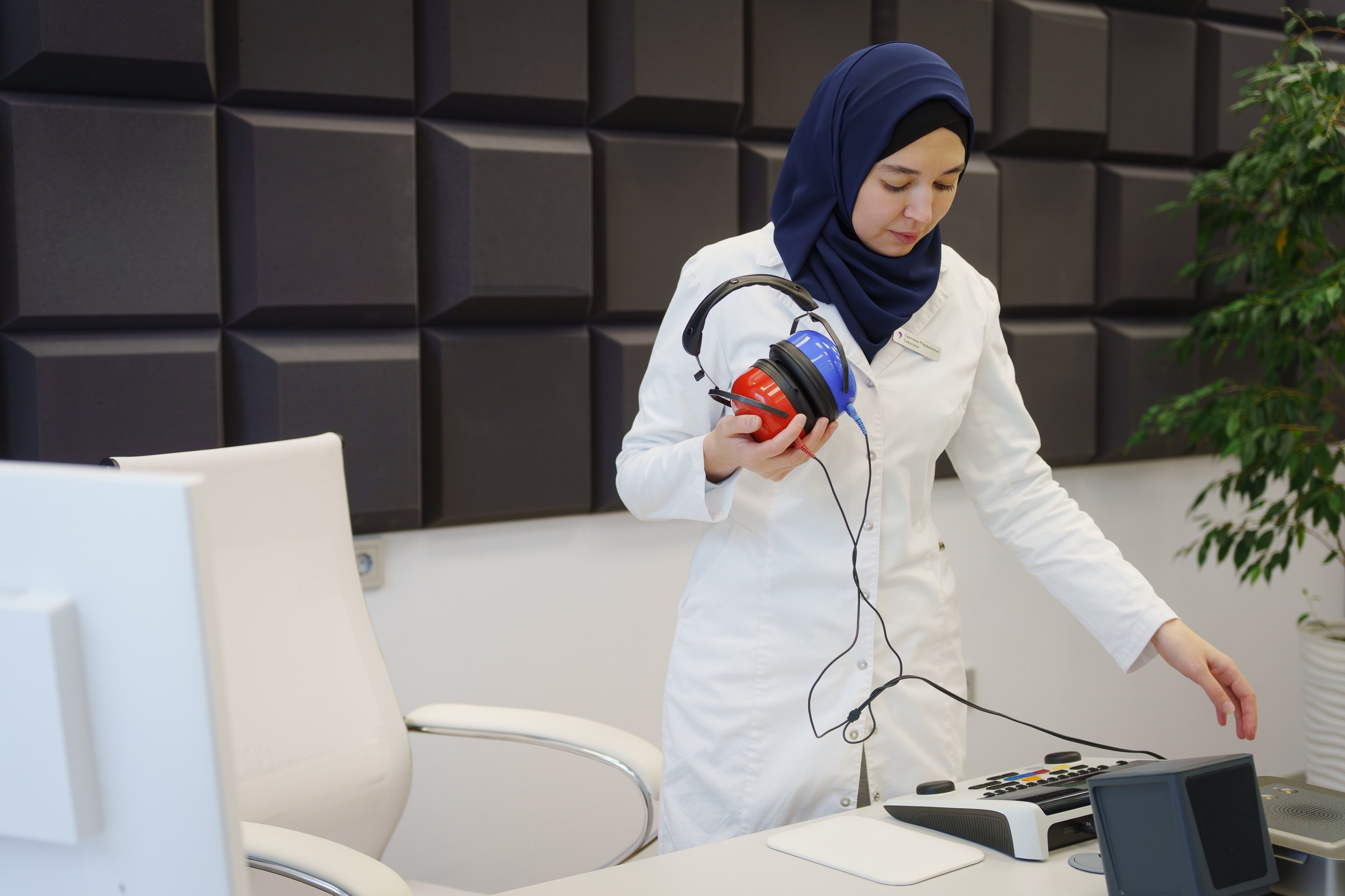 ФОТОСЪЕМКА КОНТЕНТА УФА