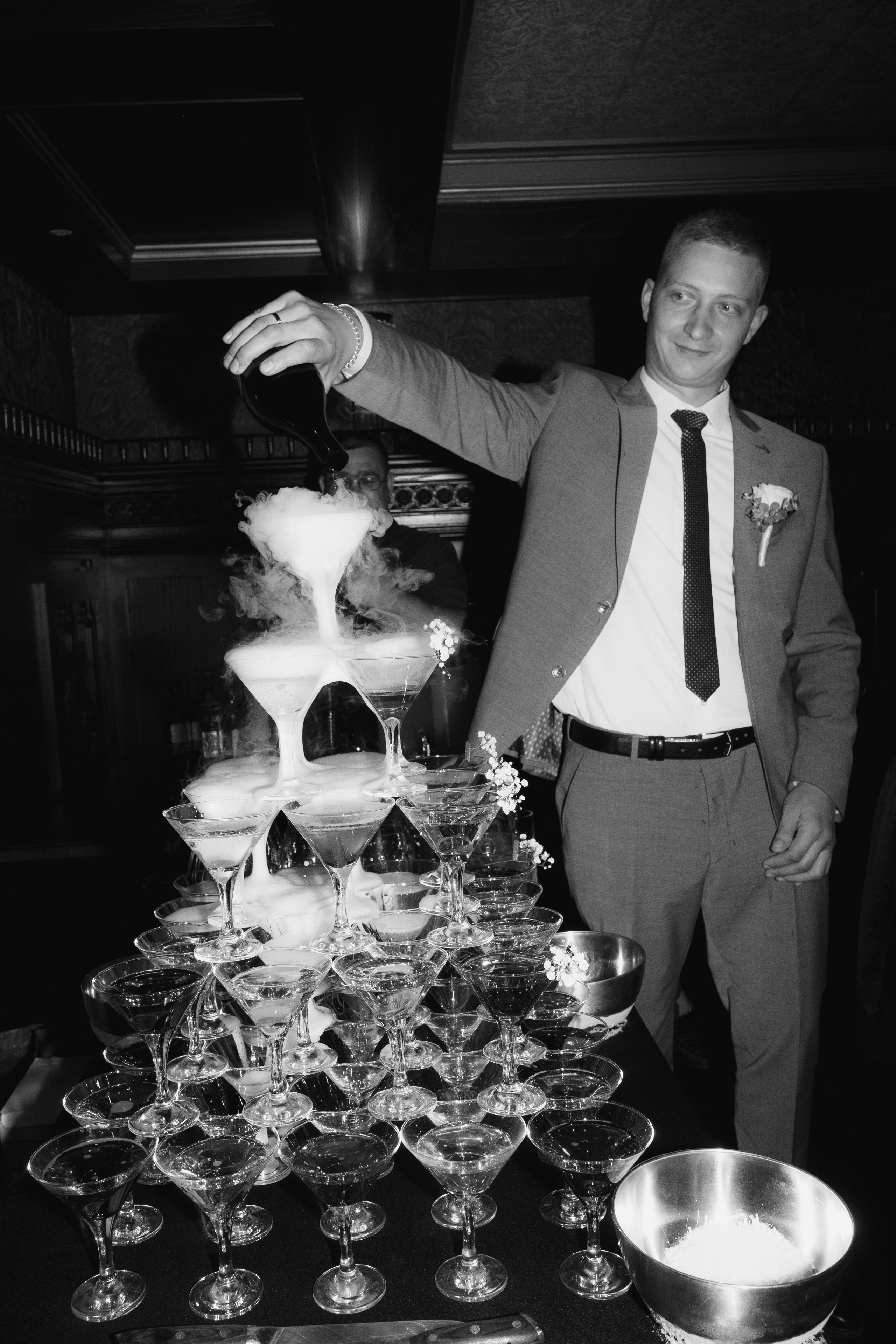 Софья и Никита. Павел Маннапов, фотограф и видеограф в Екатеринбурге