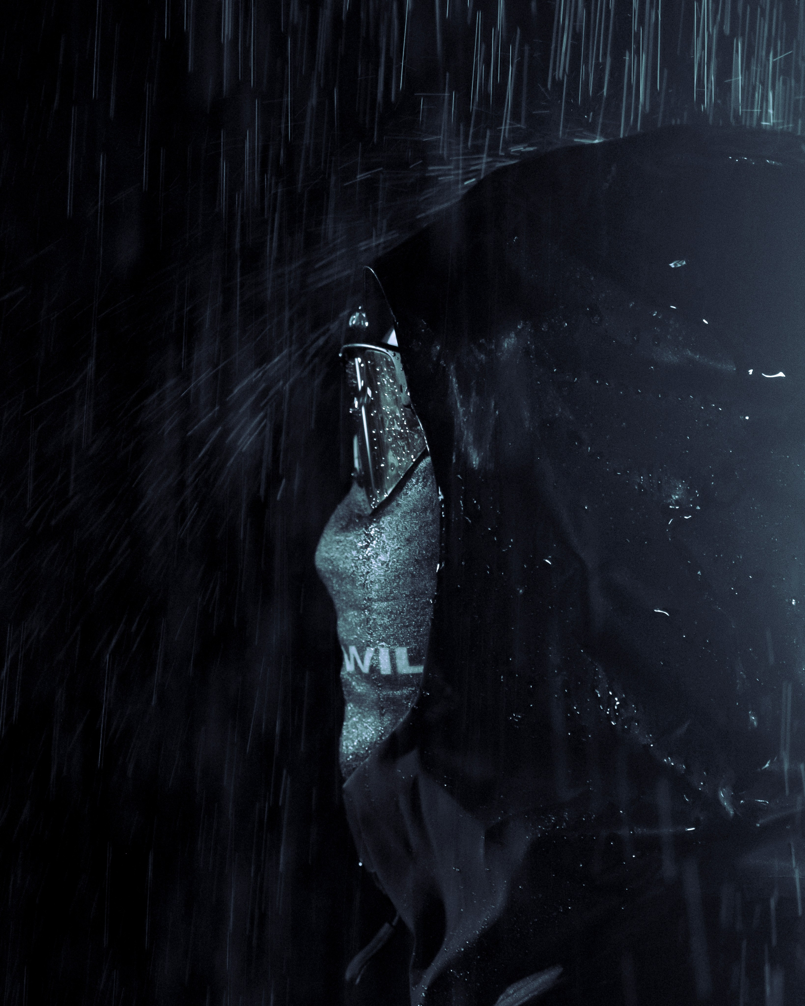 MAD WILL RAINPROOF. Павел Маннапов, фотограф и видеограф в Екатеринбурге