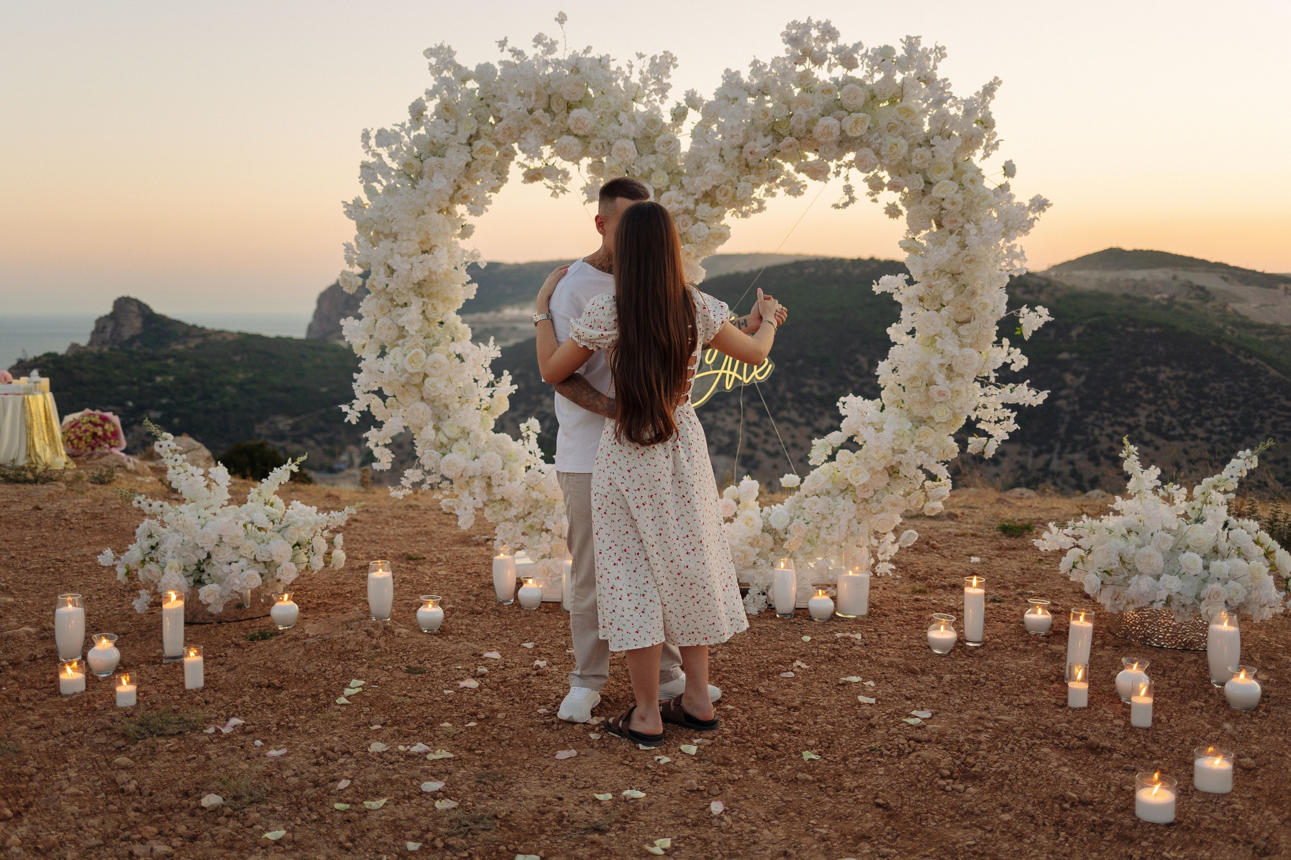 S&M. Семейный фотограф в Севастополе и Симферополе Александра Чистякова
