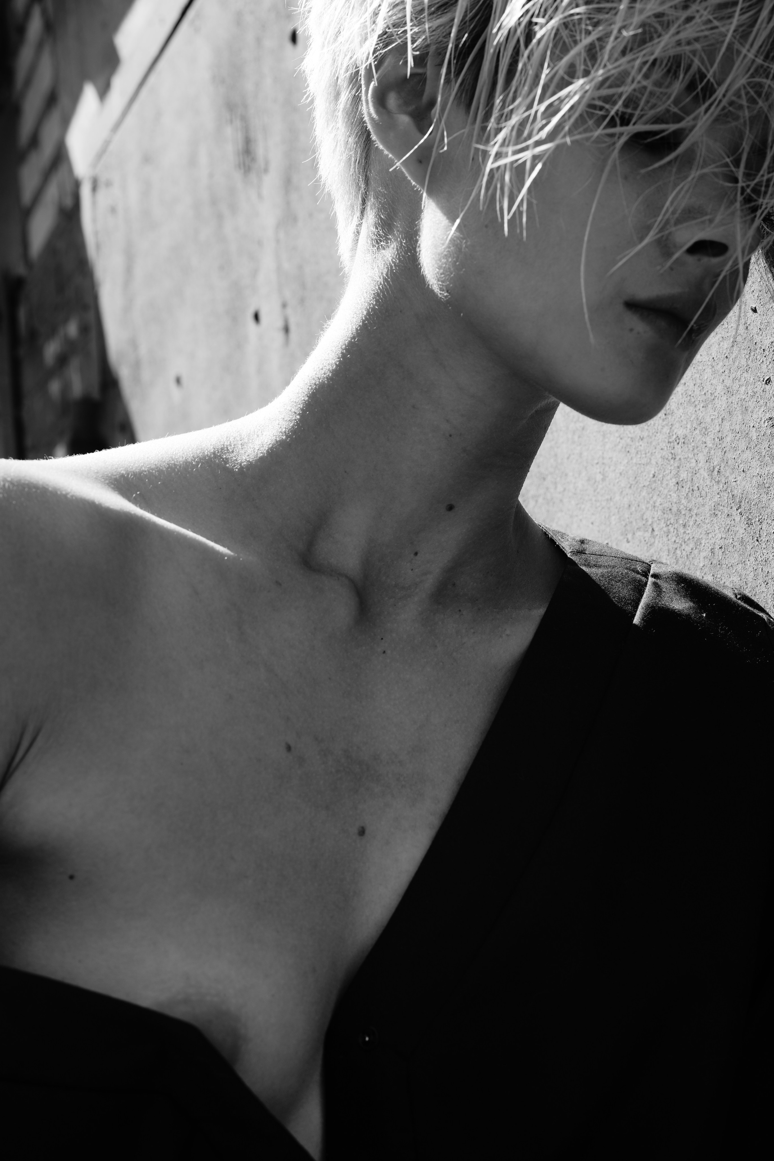 32. Фотограф Дмитрий Чапала