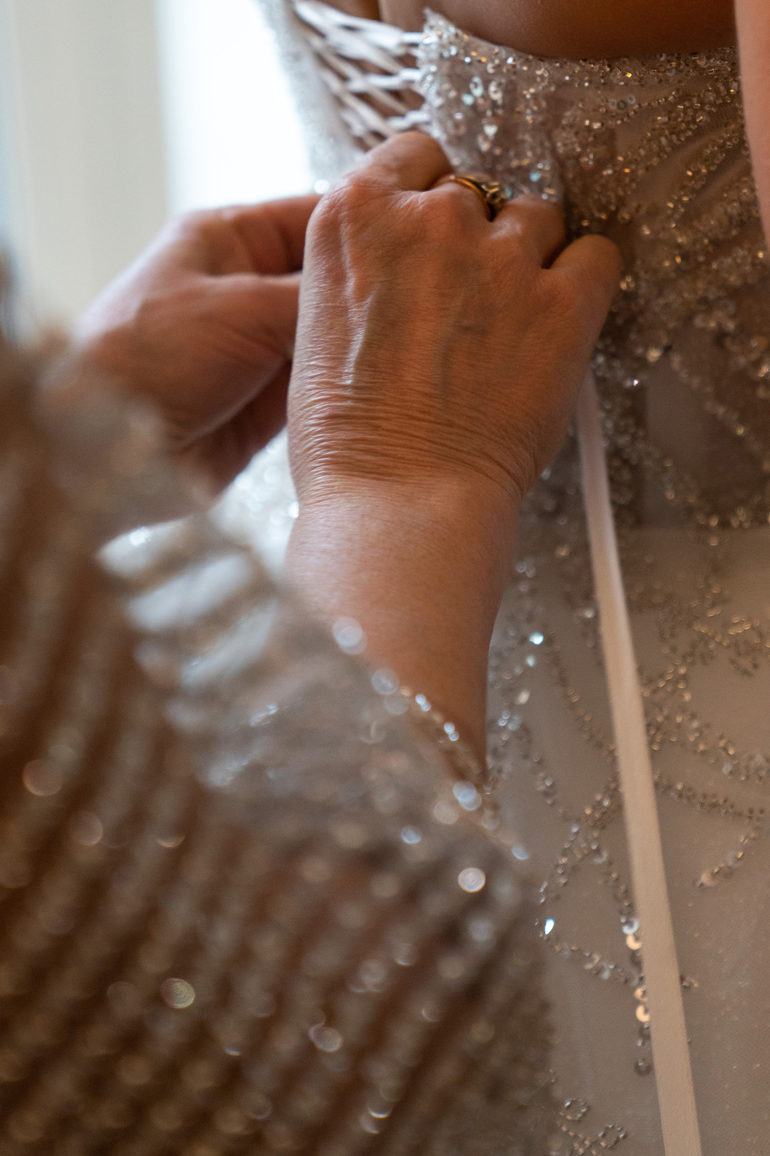 Свадебная фотосессия в Сочи. Свадебный фотограф в Сочи и Адлере — Фотосессии на море и в горах | Виктор Рогулев