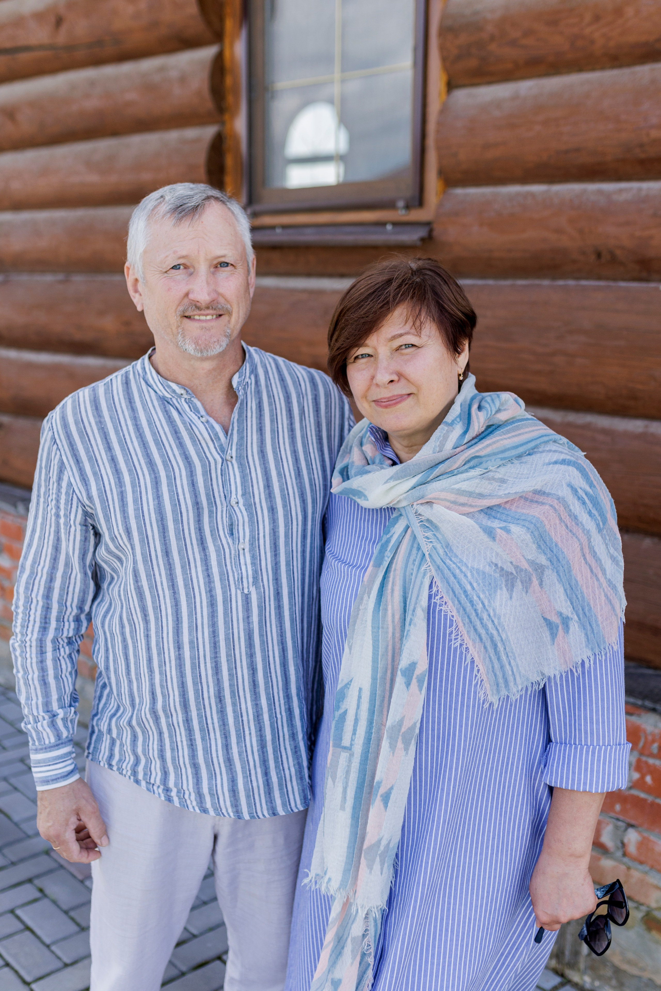 Таинство Крещения. Семейный и детский фотограф в Рязани Васюгова Мария