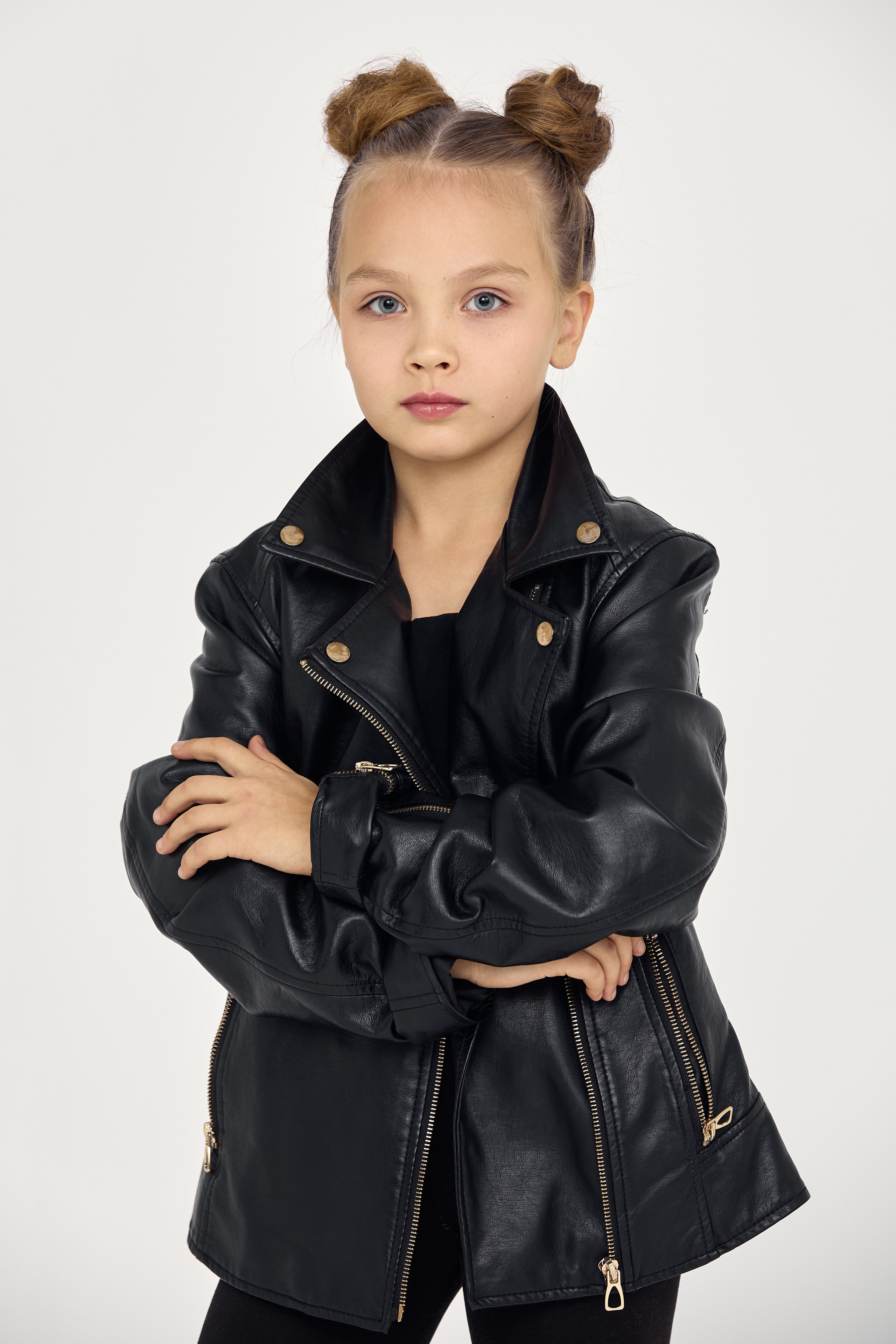 Матвеева Валерия. Школа Развития моделей Город Ижевск