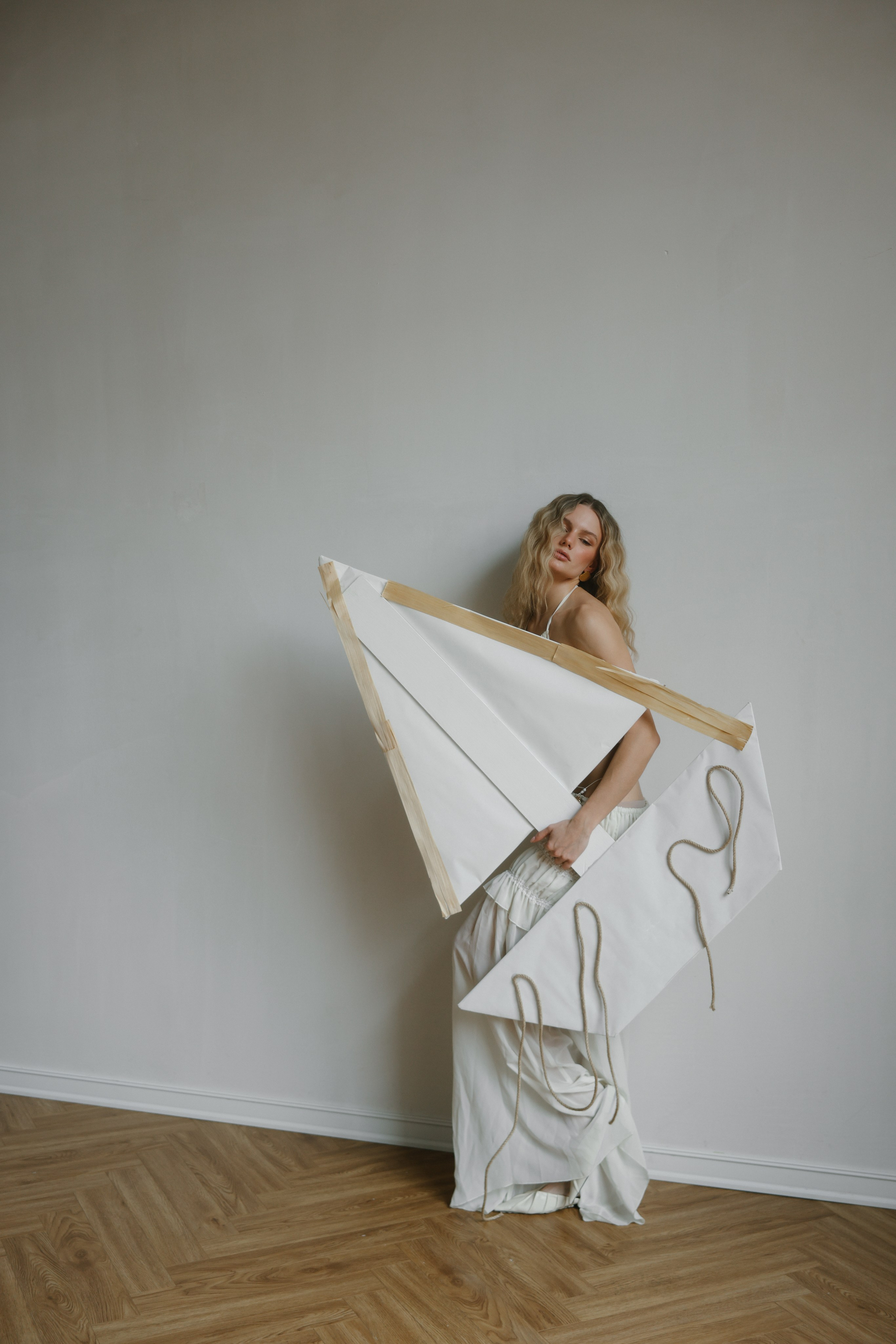 София & Илья «Океан любви». Оформление свадеб, декор свадеб Вера Маркова, Москва