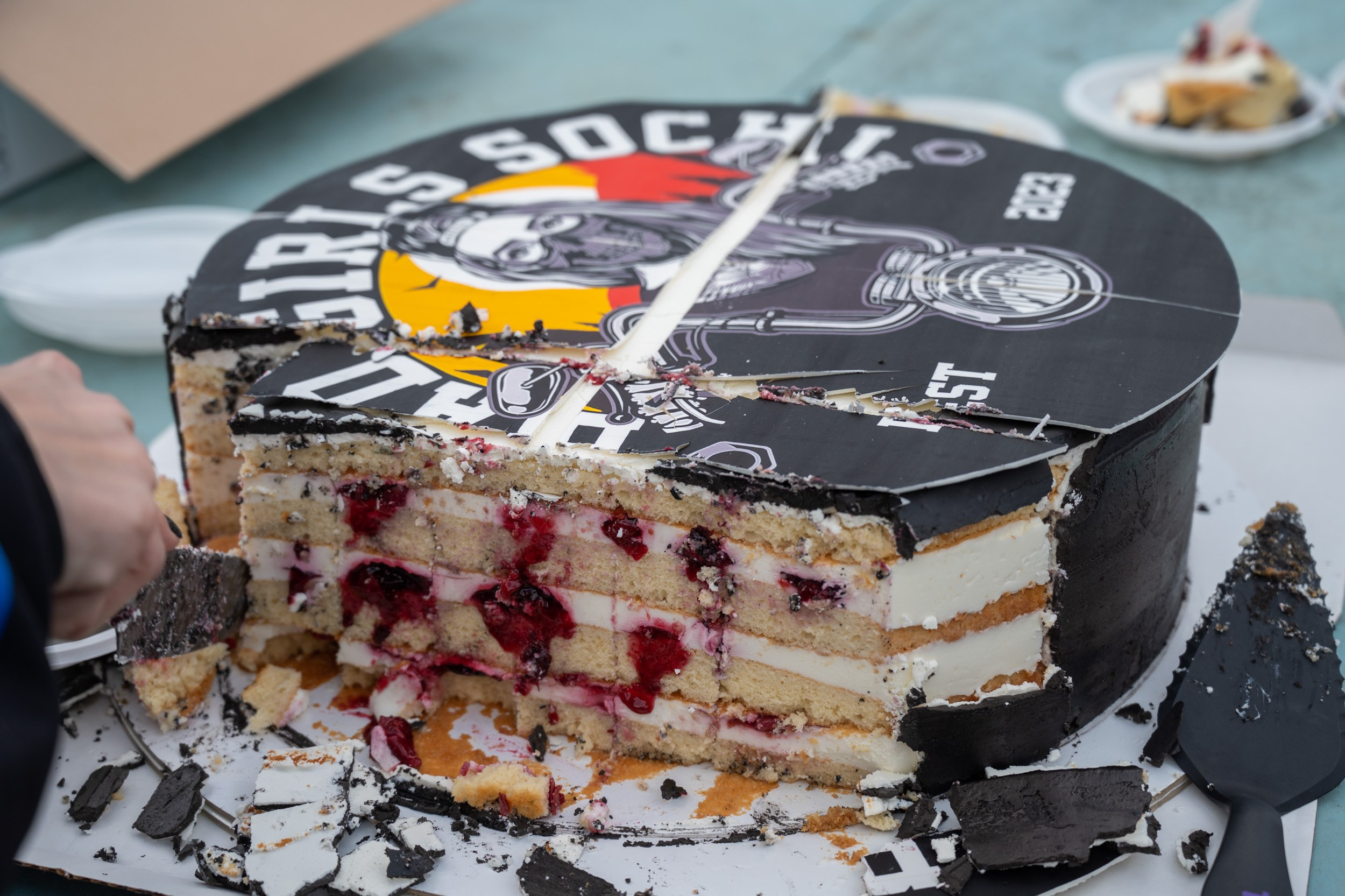 Bad girls sochi 29.03.2025. Фотографирую счастливых людей в Сочи