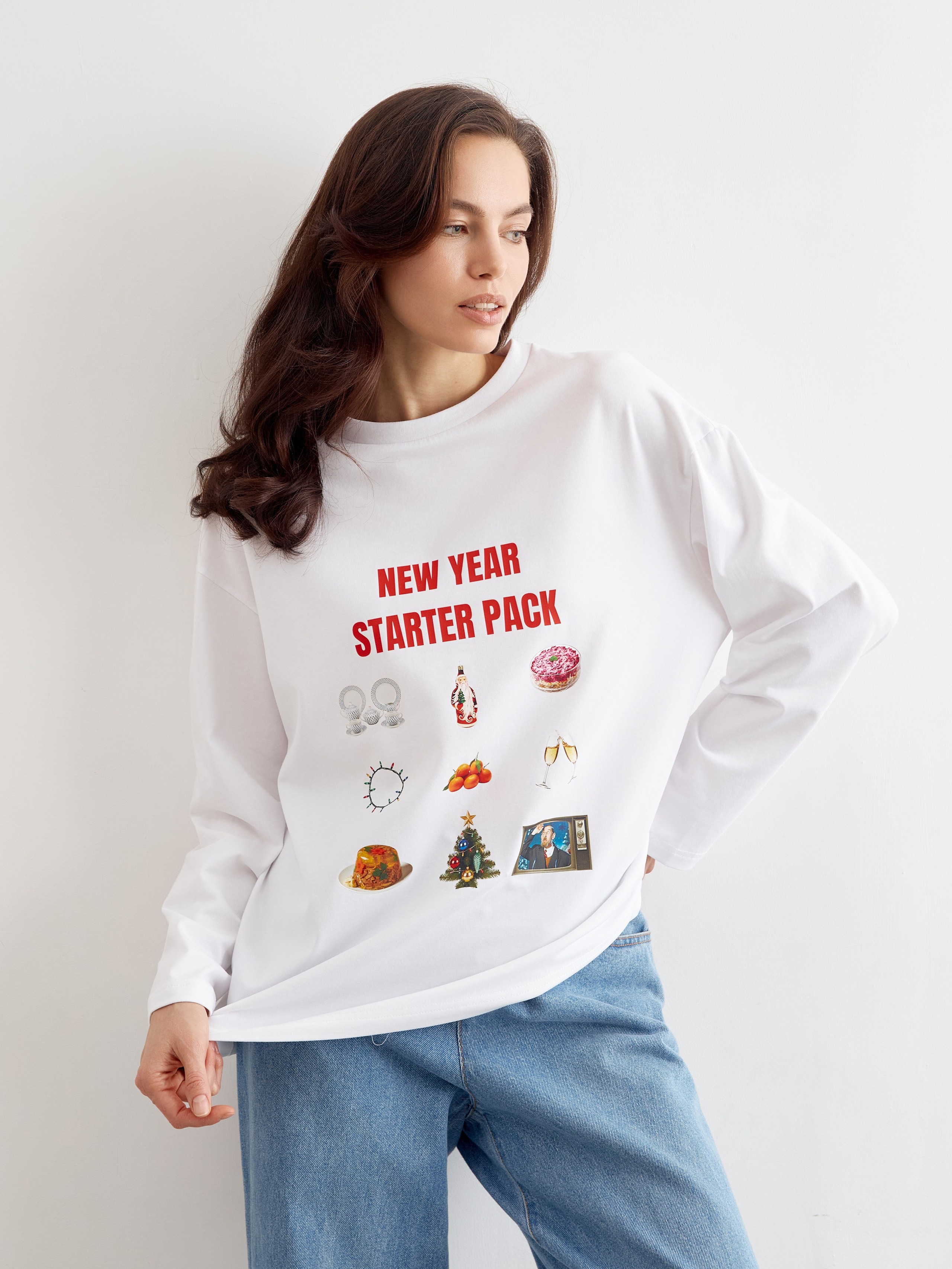 Фотосъемка одежды с моделью в Ростове-на-Дону. Предметный и бизнес фотограф в Ростове-на-Дону Александра Степанова