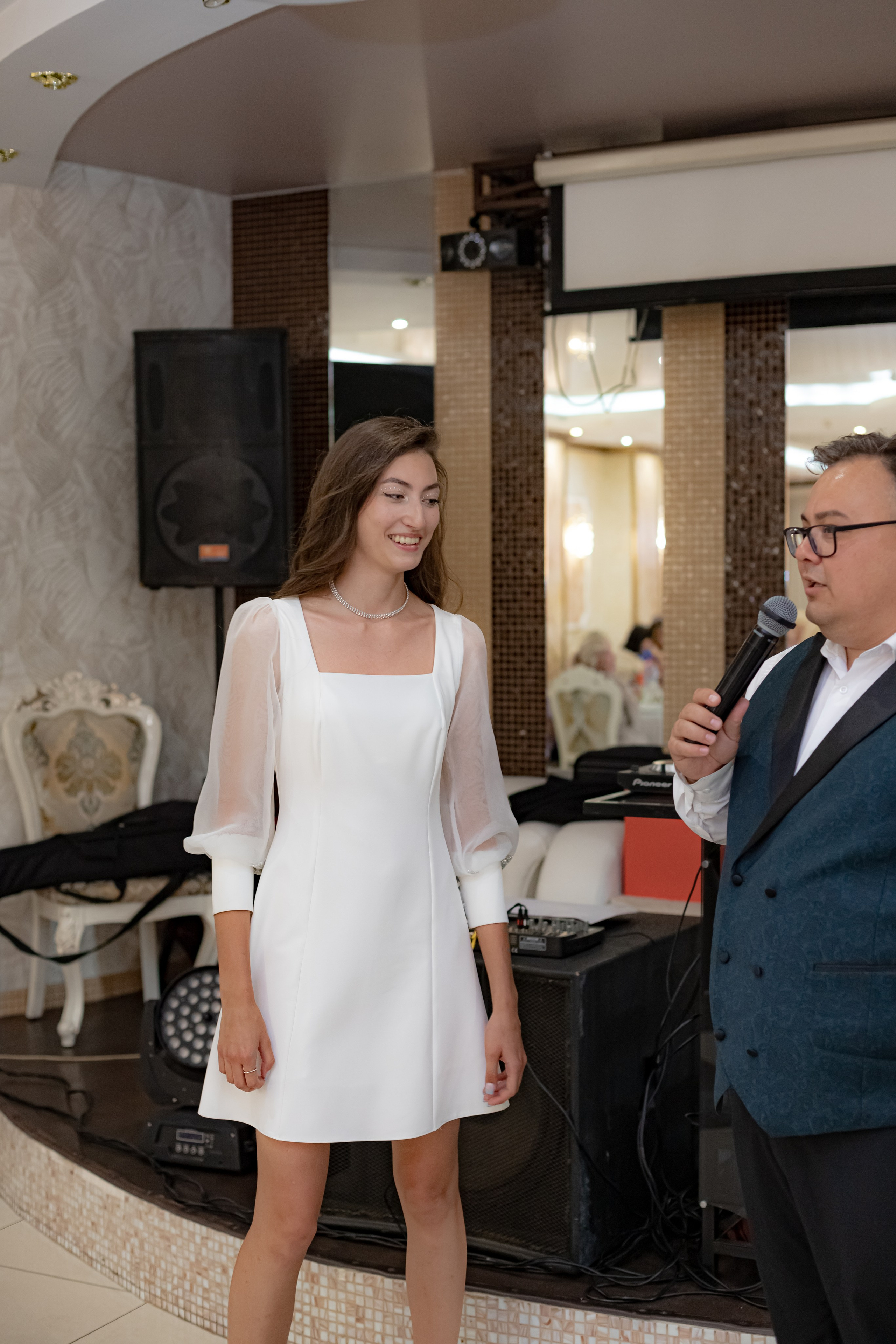 Выпускной. Photokarish