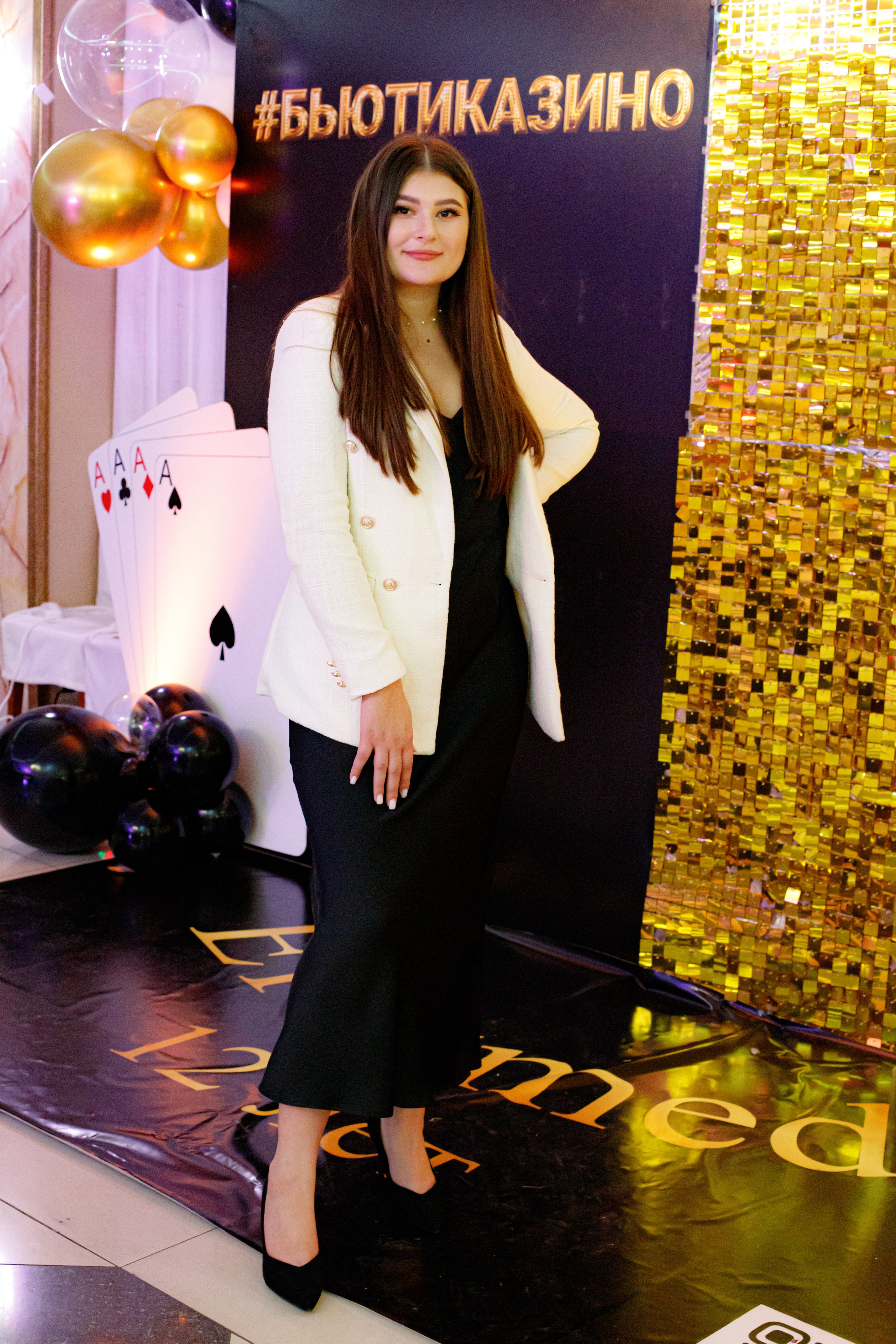 ELOSMED. Photokarish