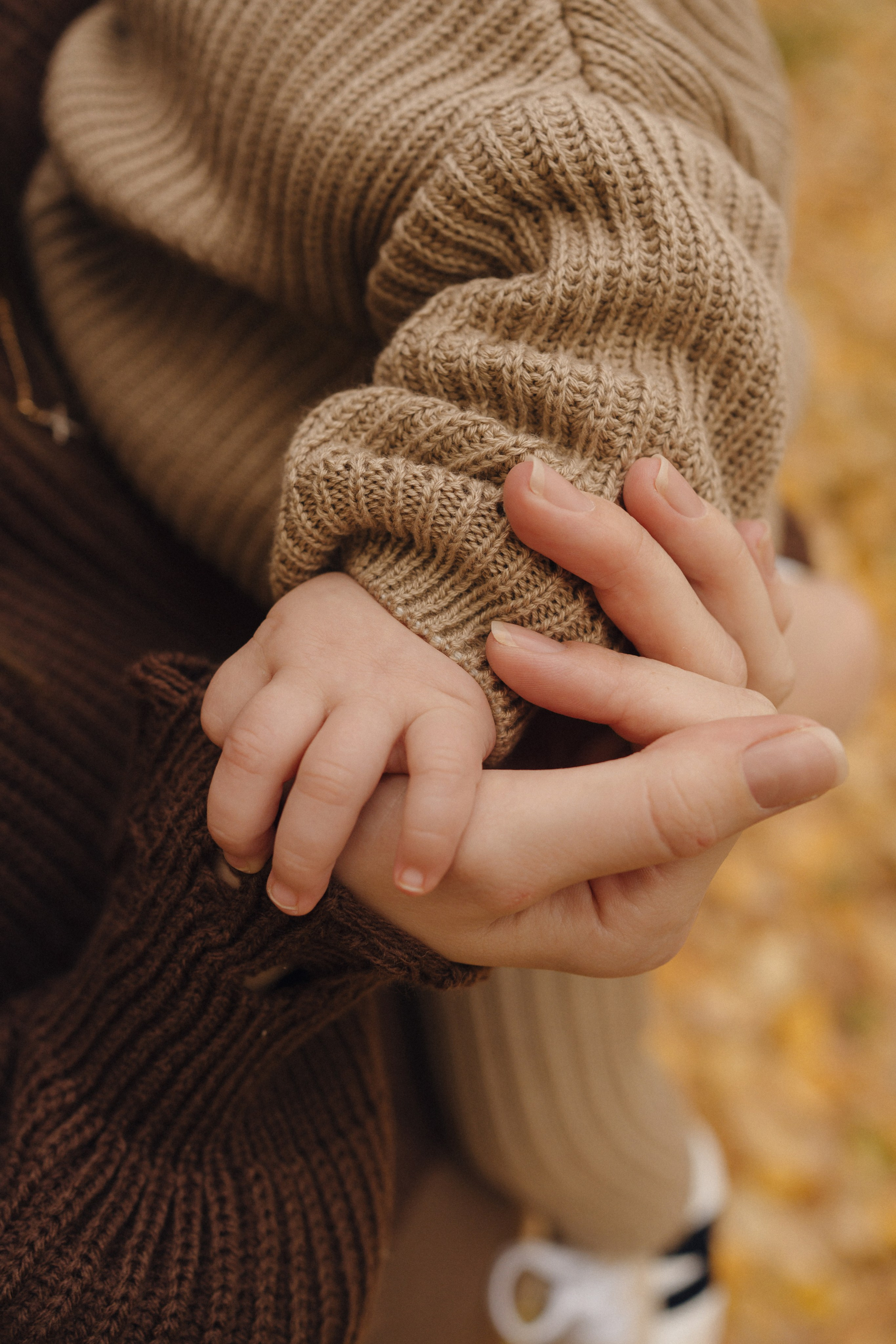 Елизавета и Роман. Профессиональный фотограф в Самаре Анна Конзаева