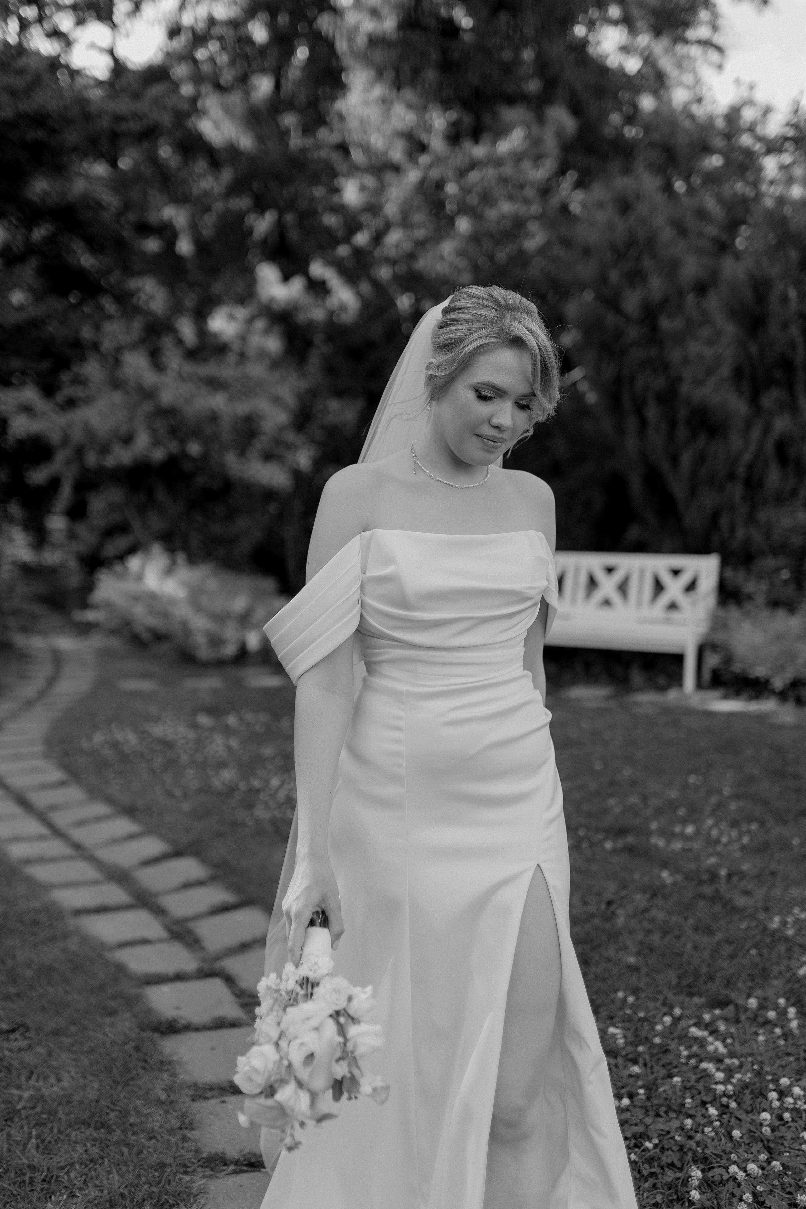 Г&Н. Свадебный и семейный фотограф Олеся Маркелова