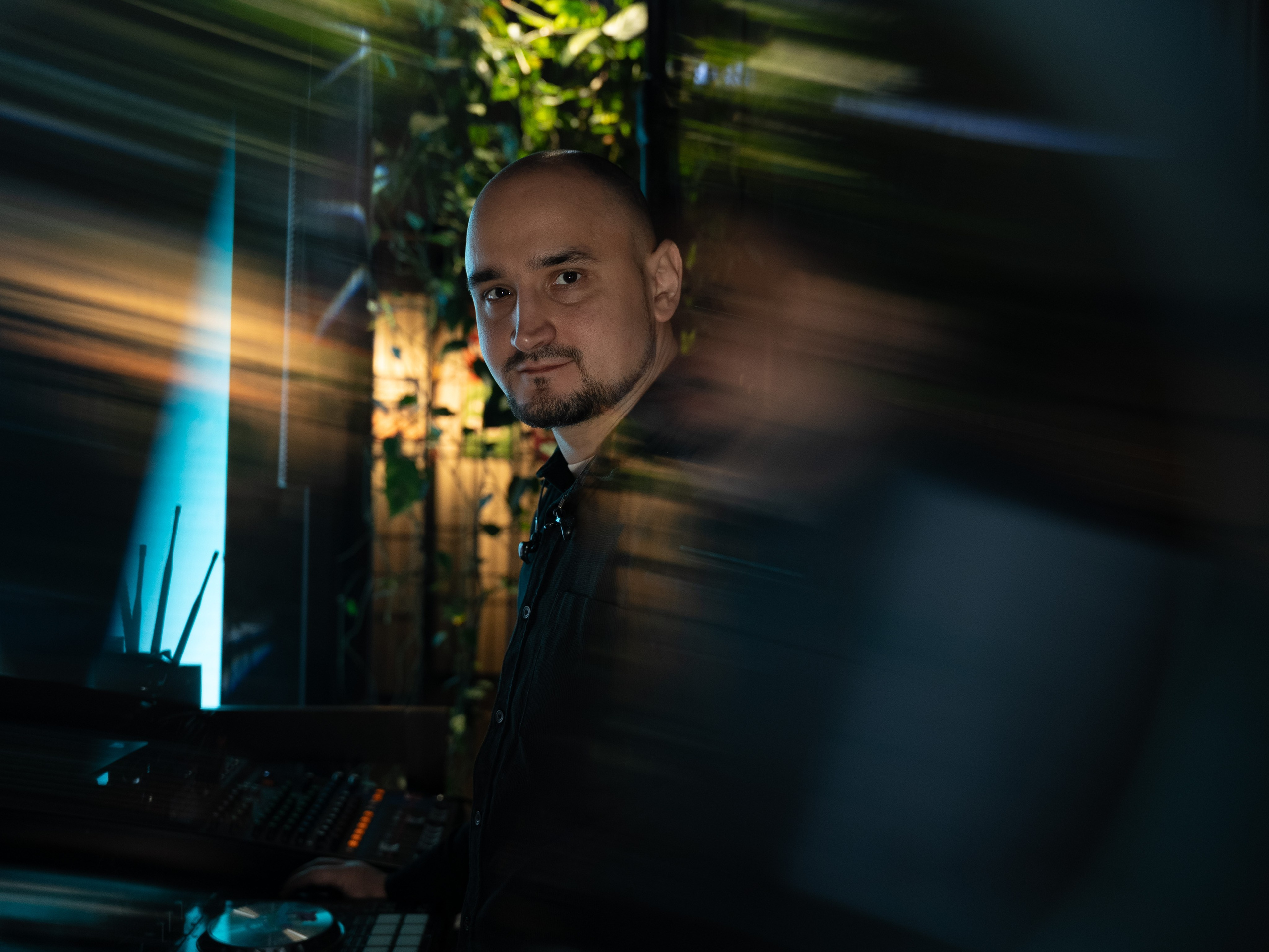 Репортаж. GRIFON PHOTO | ПОРТРЕТНЫЙ И КОНТЕНТ ФОТОГРАФ В ИЖЕВСКЕ