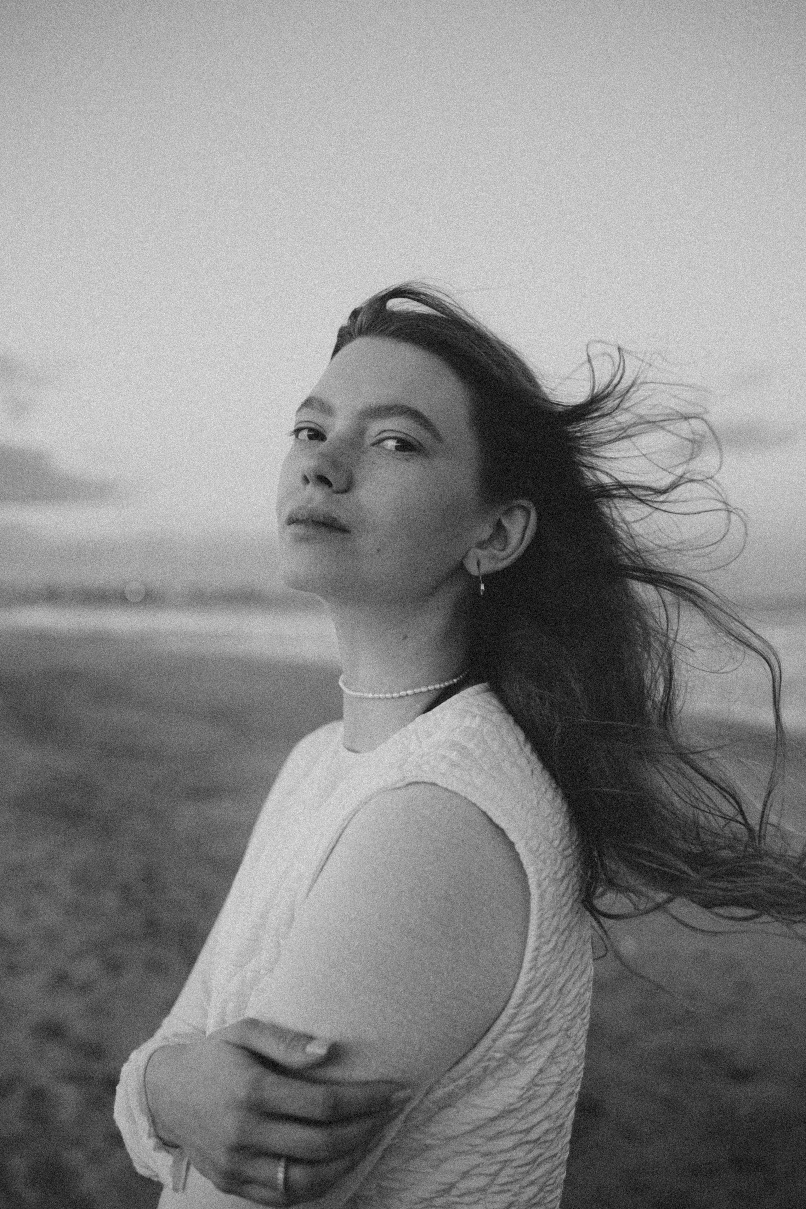 🤍. Главная