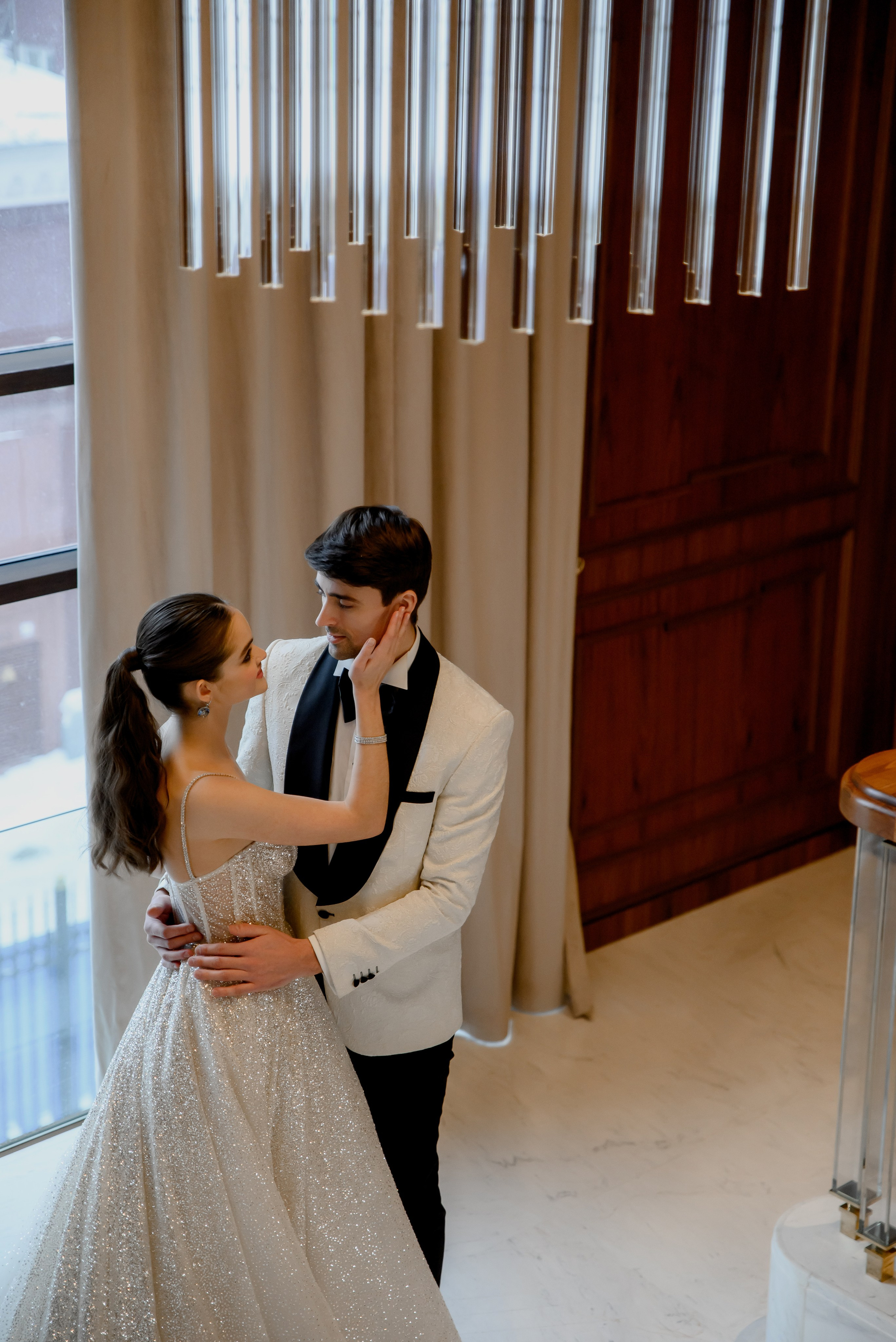 Свадебный фотограф. Свадебный и репортажный фотограф в Сочи и Краснодаре Сергей Грин