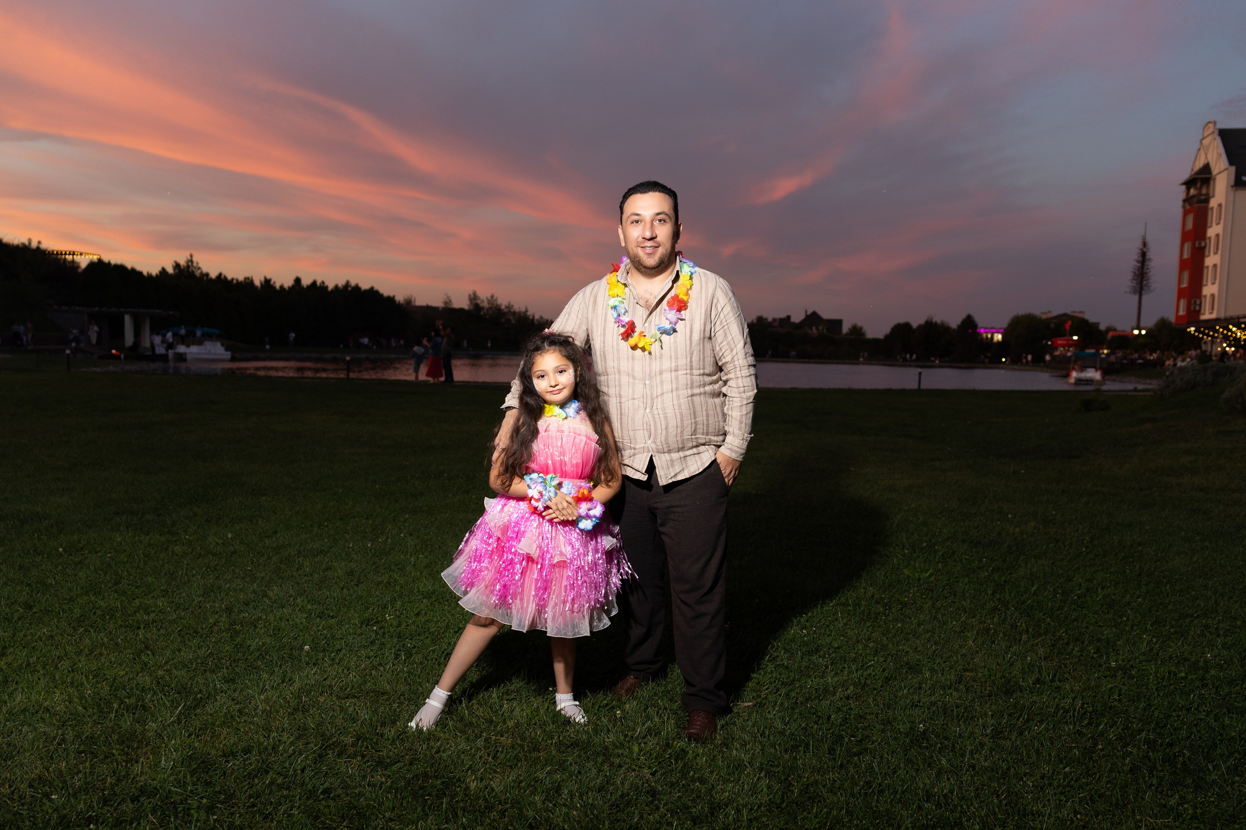 Праздничные 🥳. Анастасия Соломенная и Василиса Марченко Фотографы Краснодар