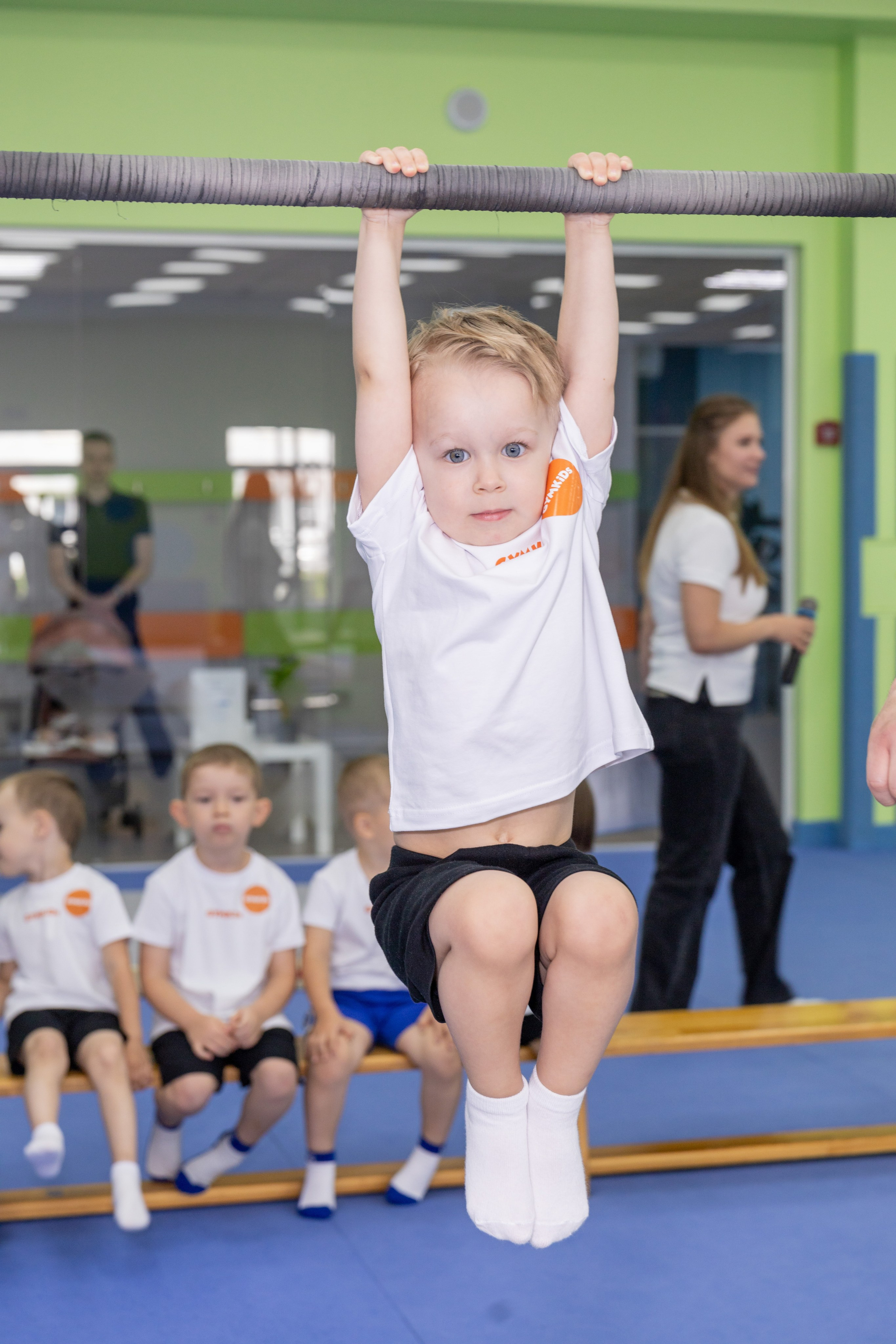 Репортажи. Анастасия Соломенная и Василиса Марченко Фотографы Краснодар