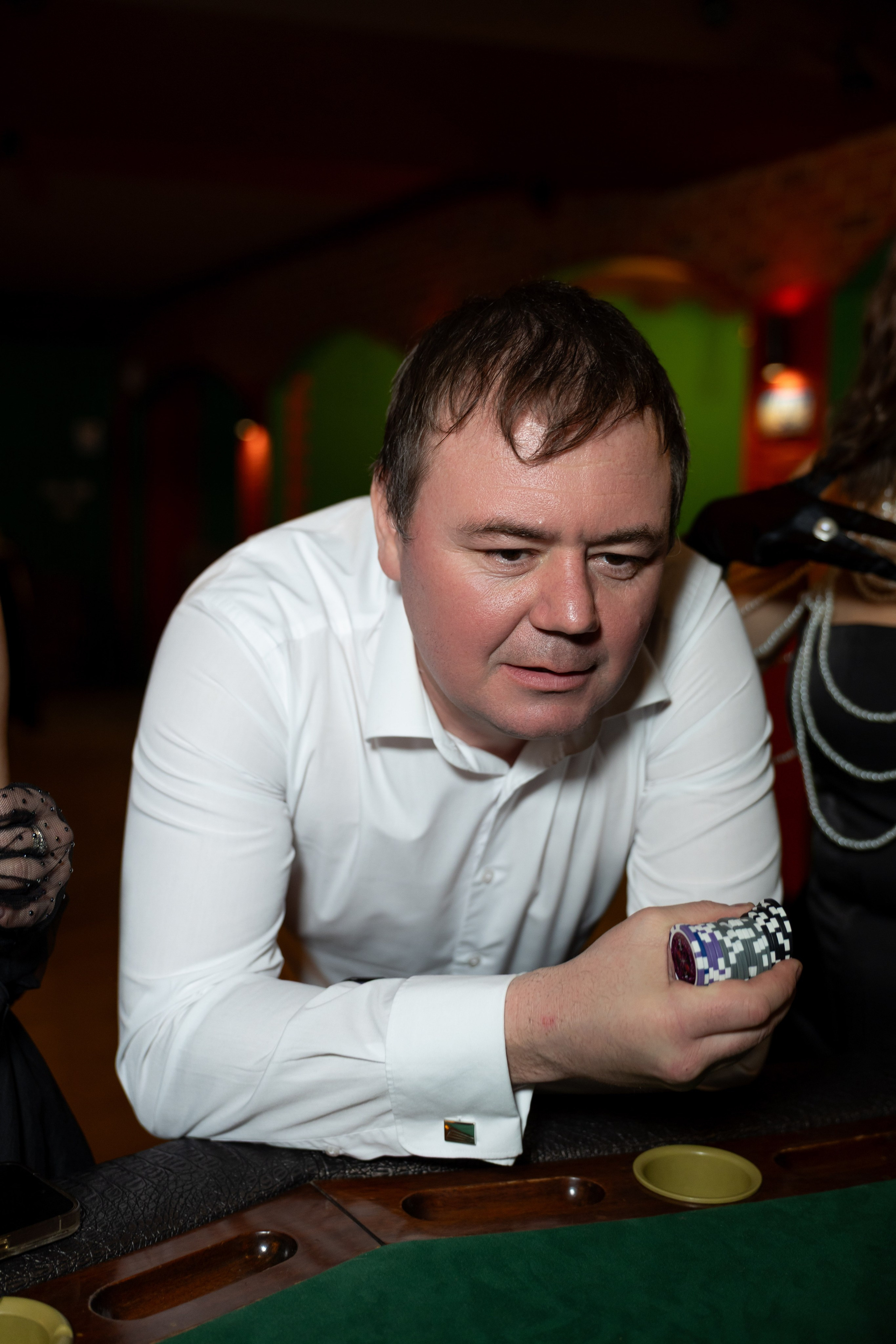 Репортажи. Анастасия Соломенная и Василиса Марченко Фотографы Краснодар