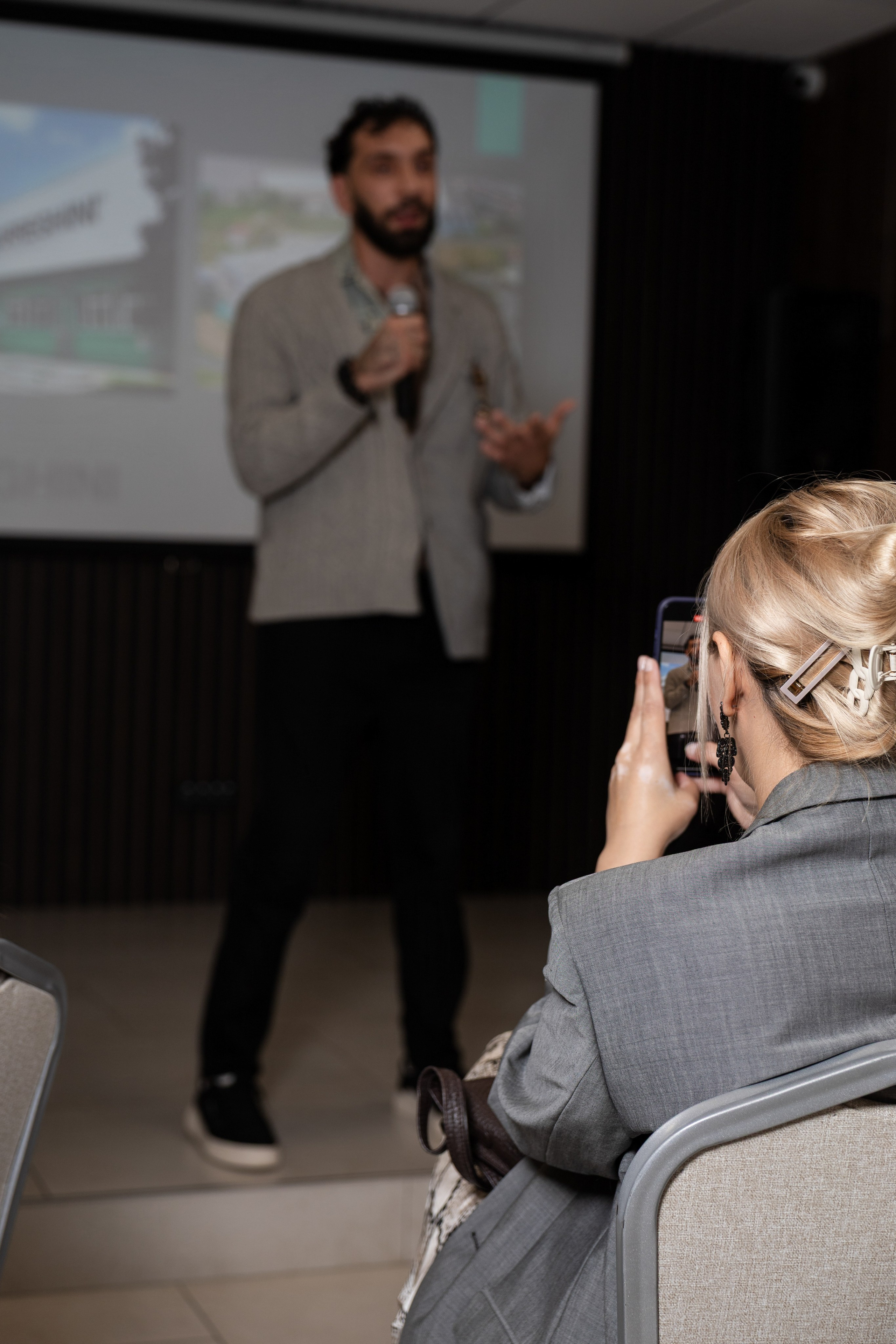 Репортажи. Анастасия Соломенная и Василиса Марченко Фотографы Краснодар