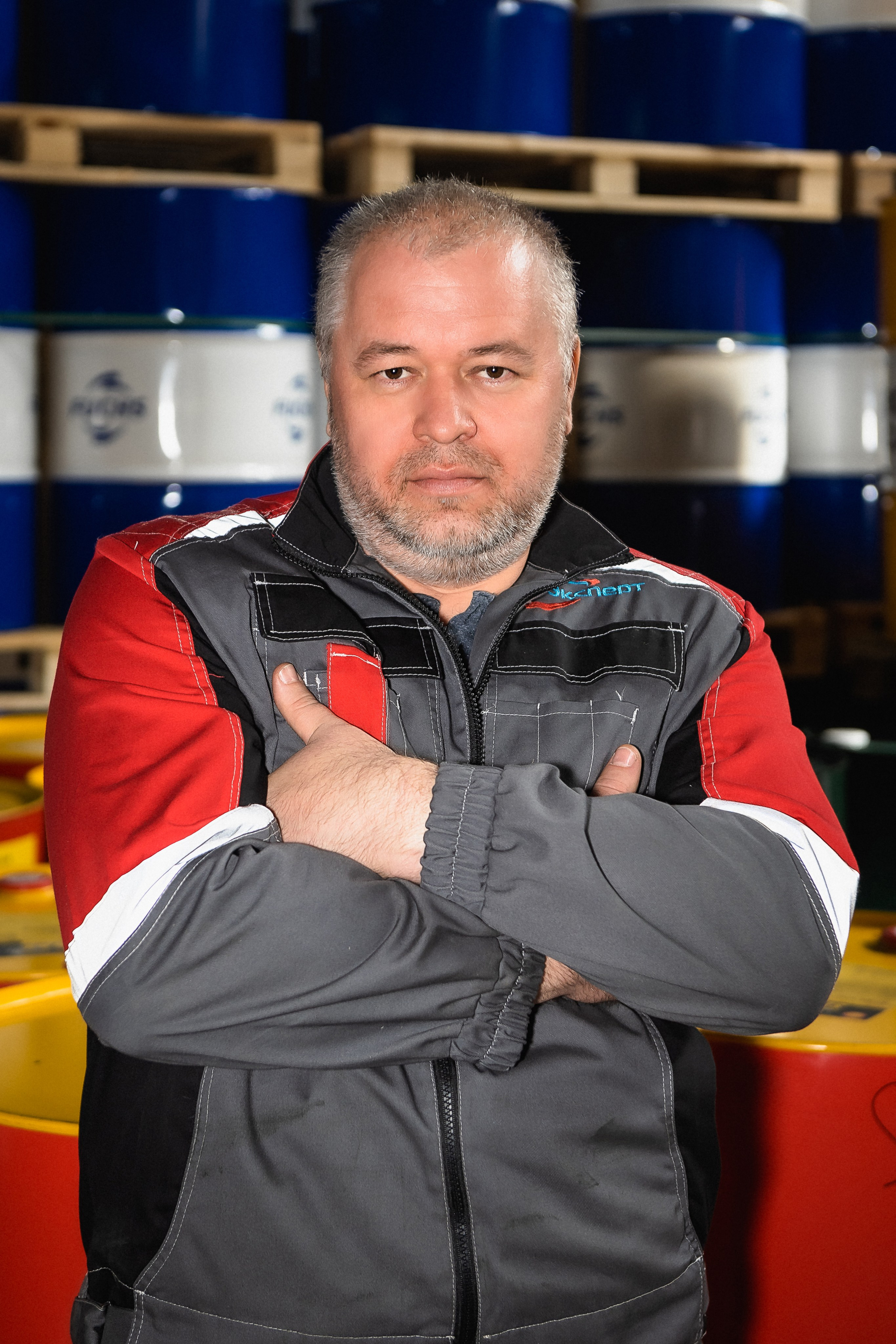 Съемка для бизнеса и компаний. Корпоративная фотосессия. КОНТЕНТ | БРЕНД фотограф Санкт-Петербург — Жанна Олтаржевская