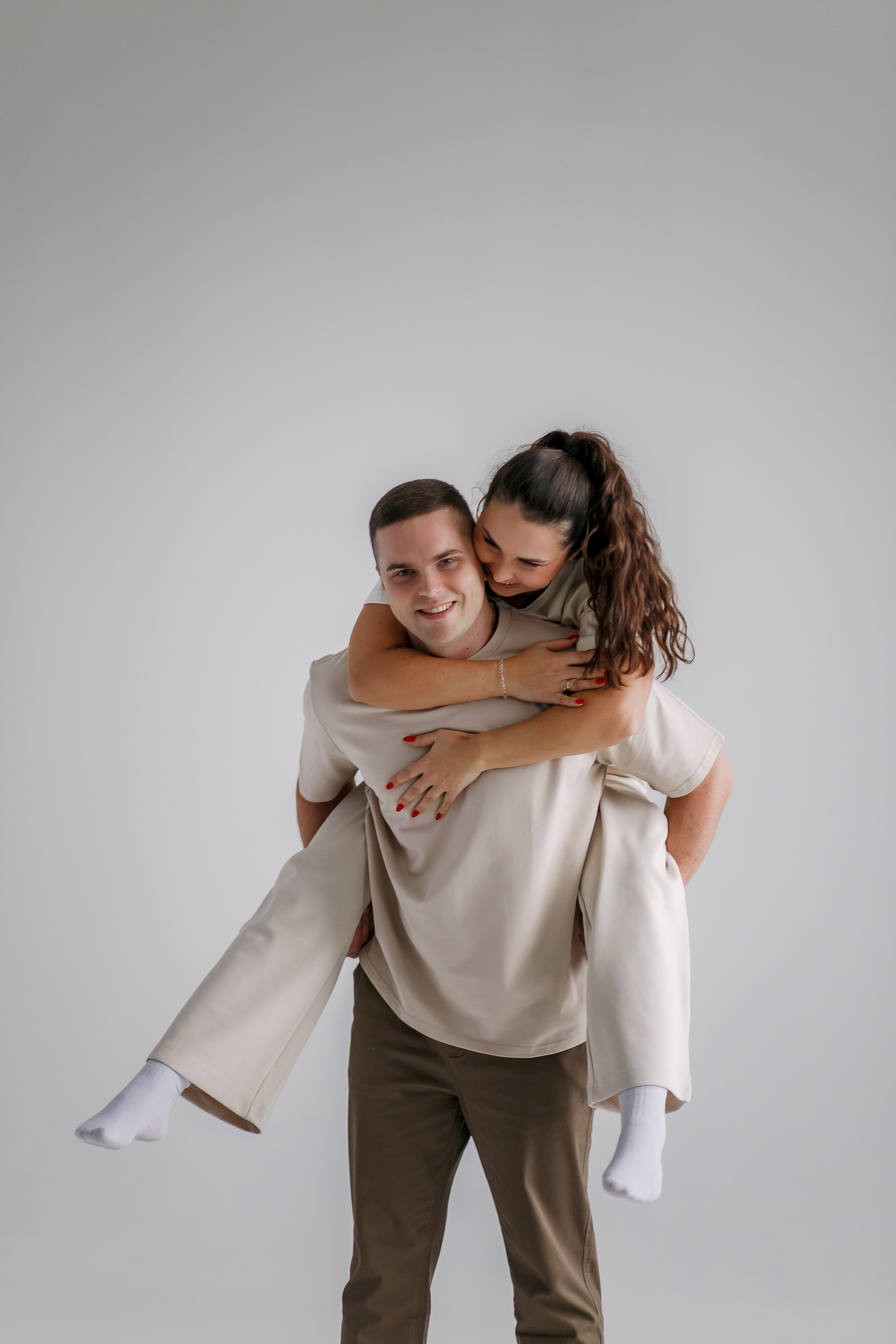 Happiness. Фотограф Саранск Екатерина Жукова