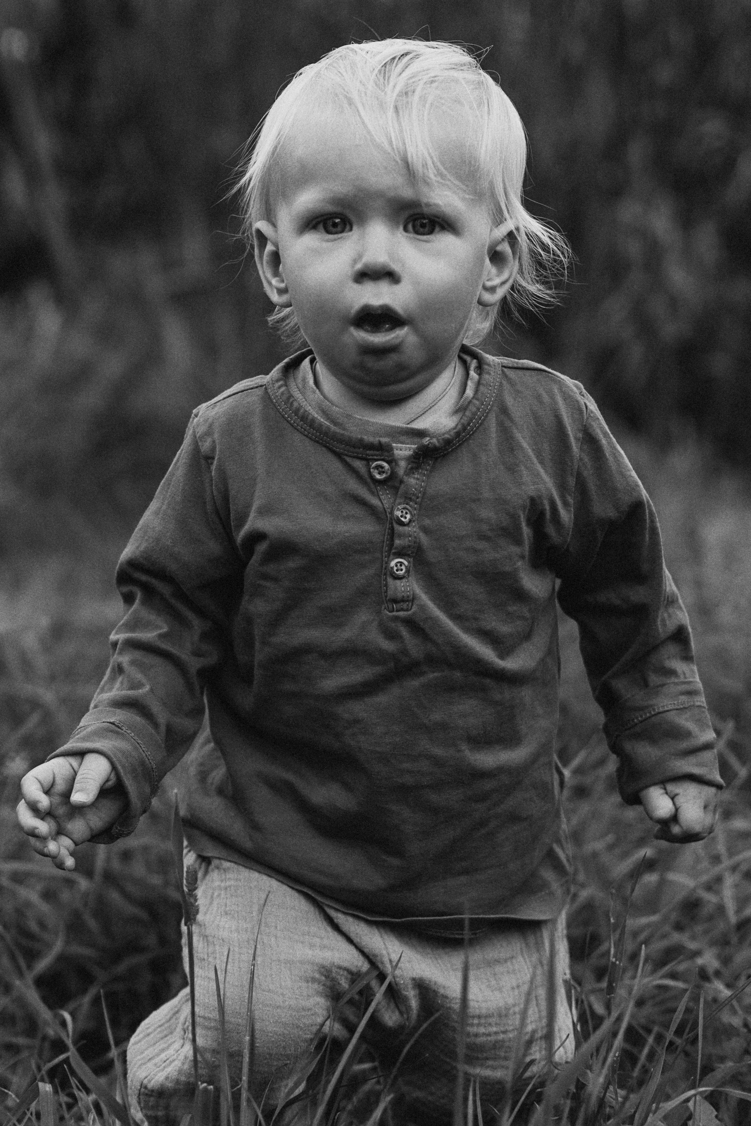 Леня Настя Матвей Пашка. Семейный фотограф в Минске и РБ Стеликова Анна