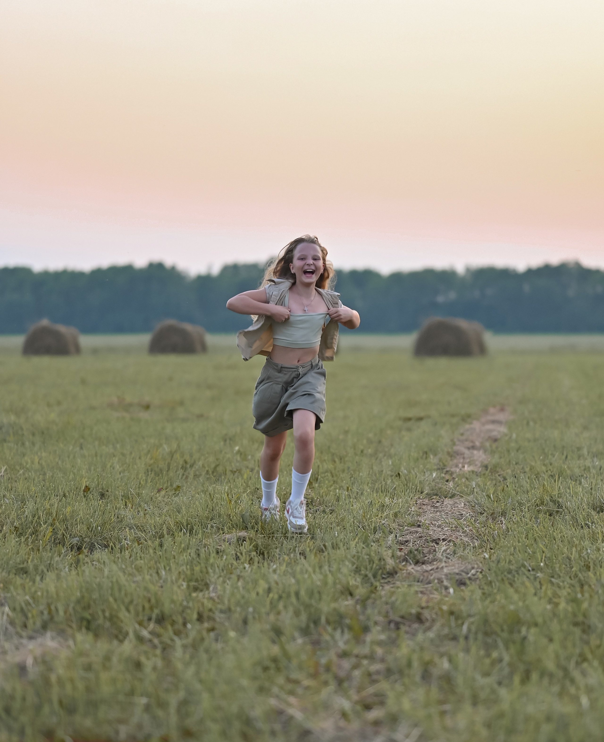 Сафари Шик. ZDARONOKIA Репортажный фотограф