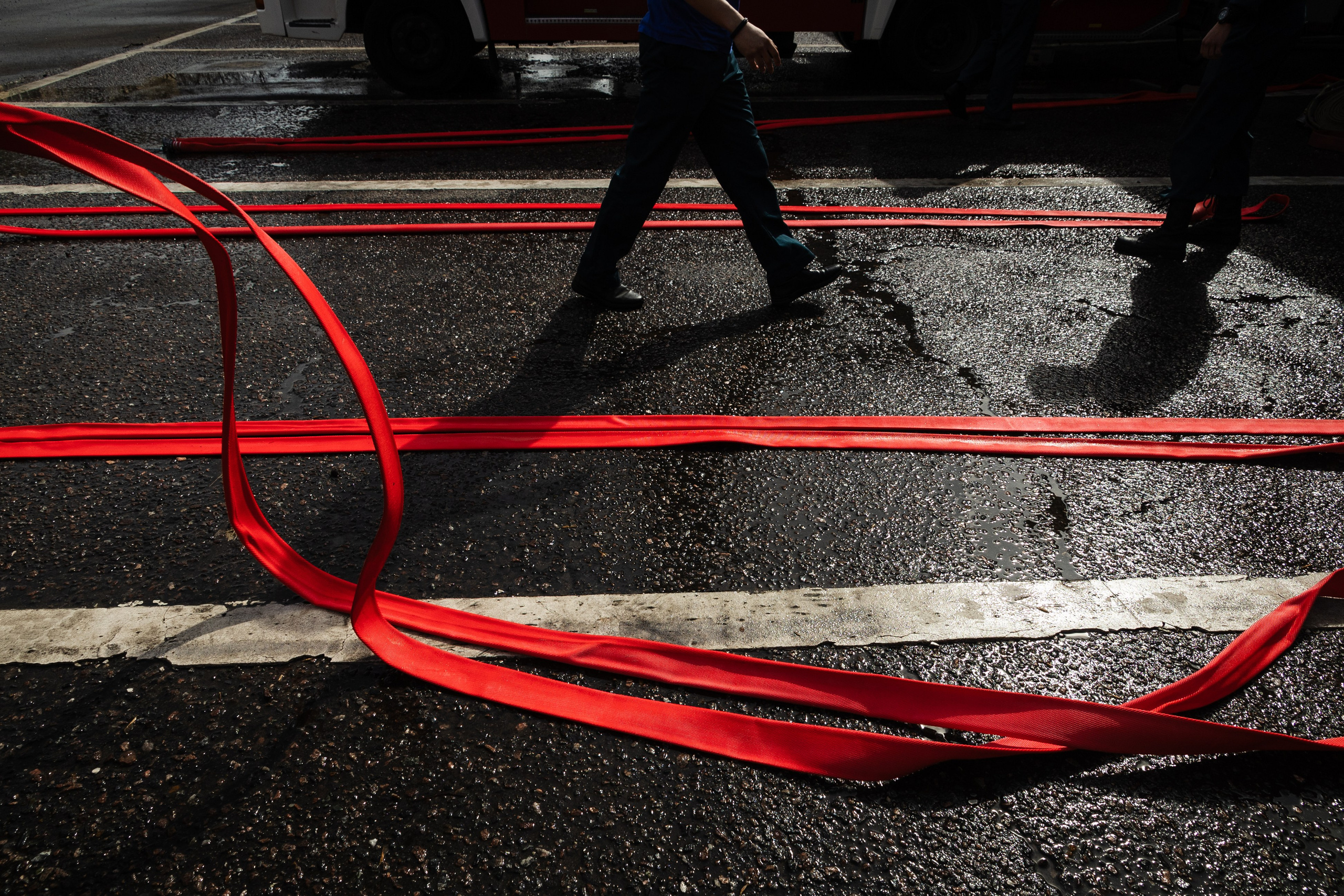 Часть. DASHA KALNINA