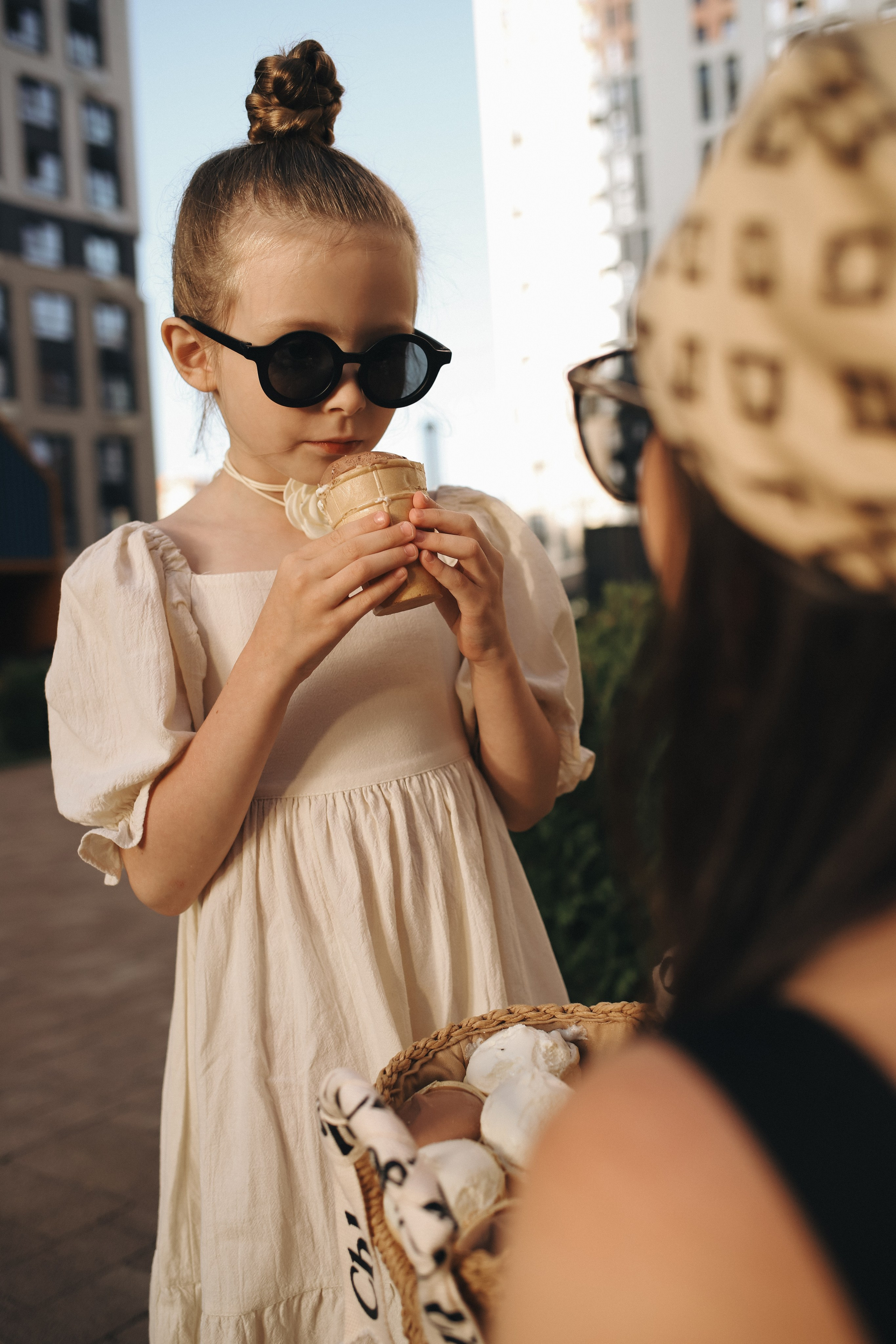 Материнство. Семейный фотограф в Ставрополе Кристина Ткаченко
