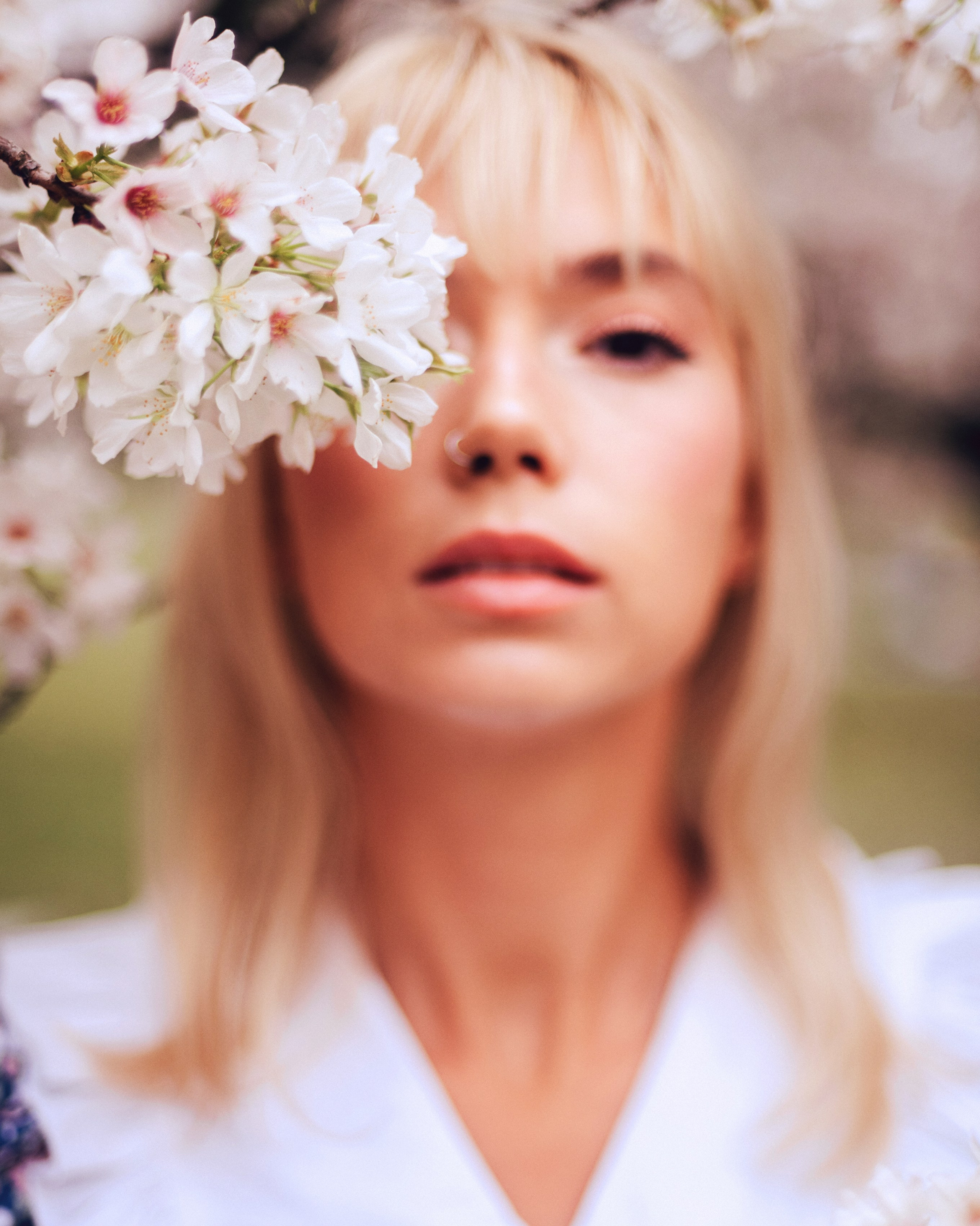 Photographer in Tokyo Anatolii Ozarto