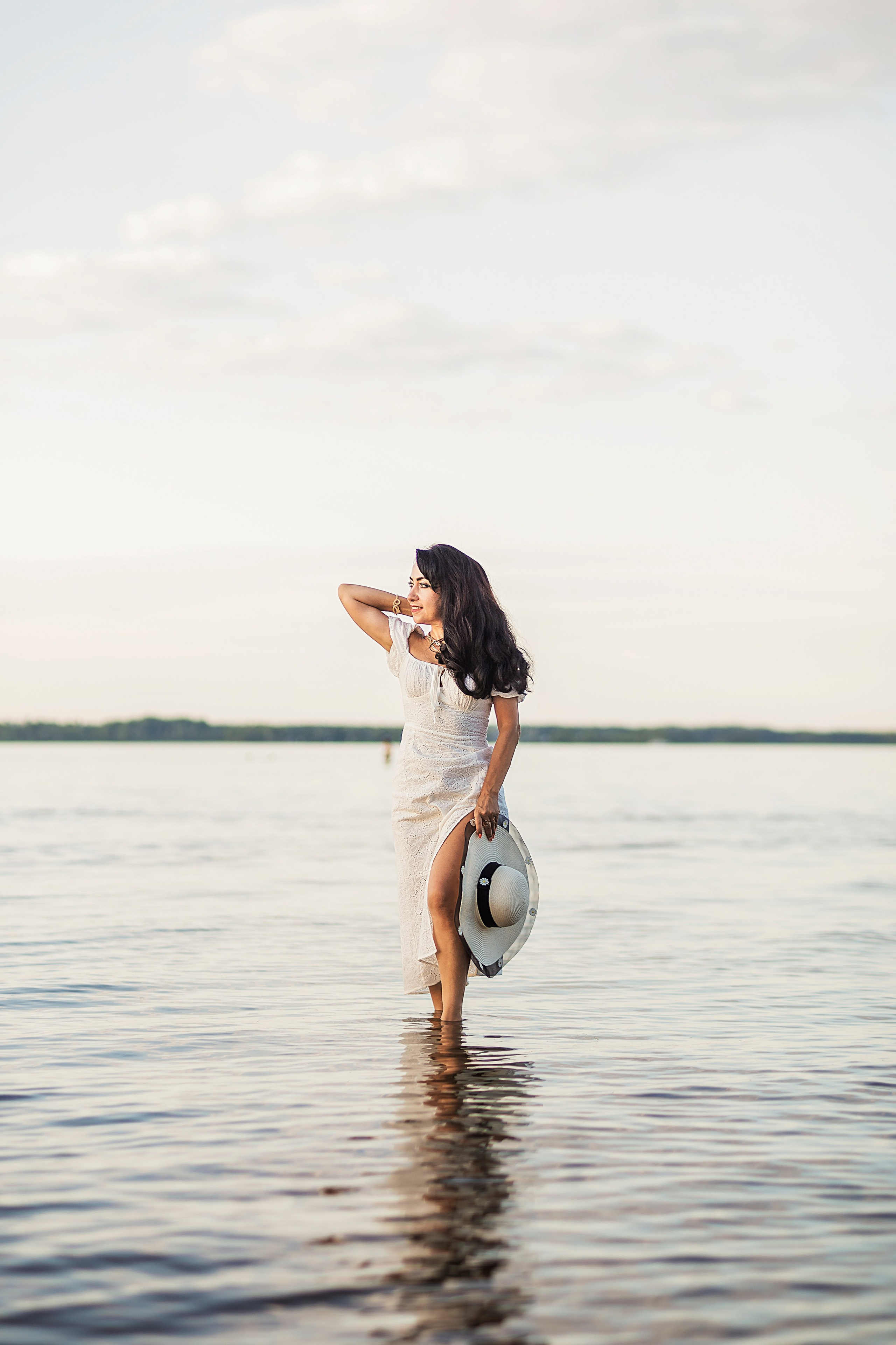 Лето. Семейный фотограф в Саратове