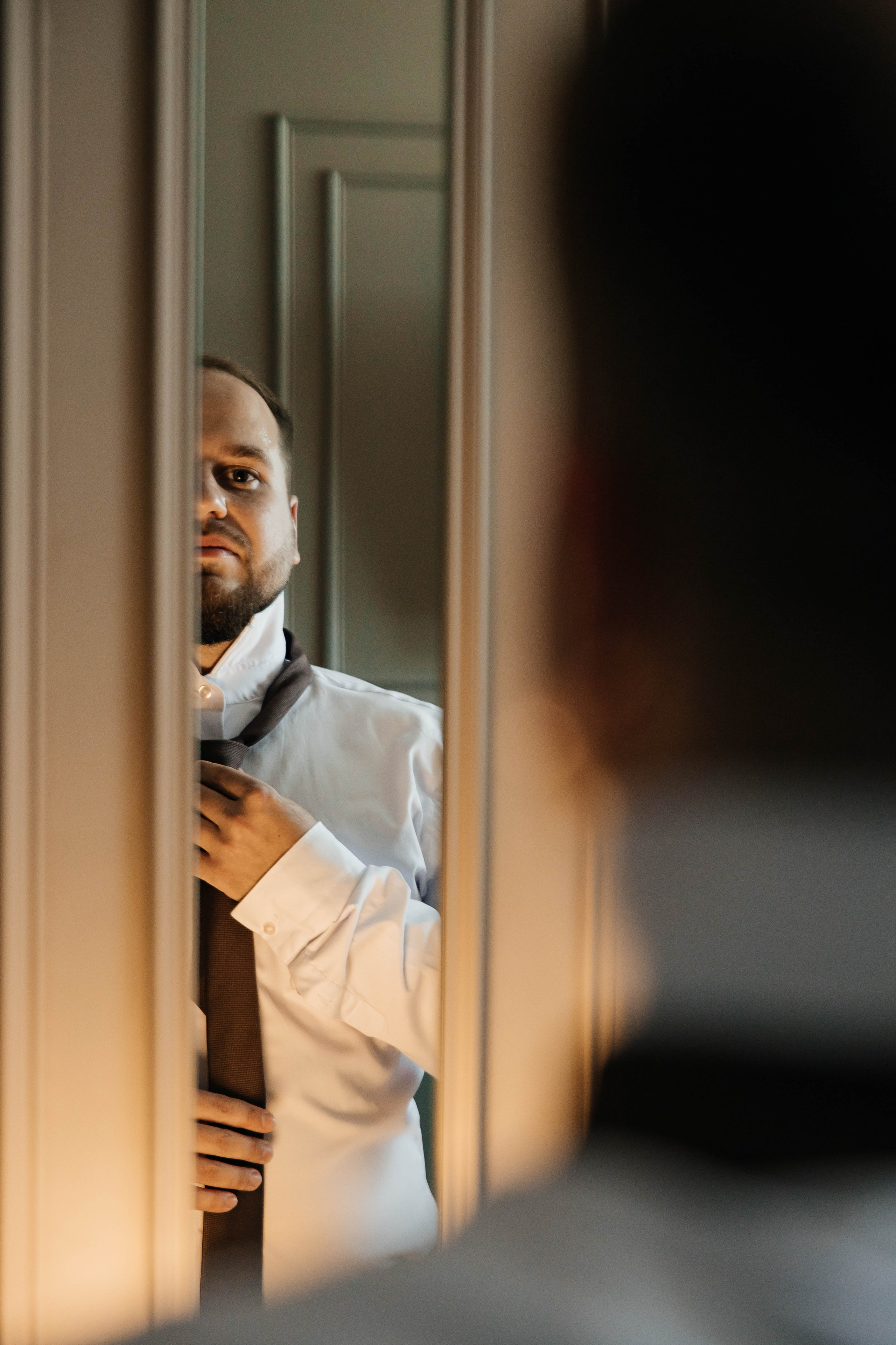 Роман Валерия. Свадебный фотограф и видеограф Владислав и Анастасия Макриди