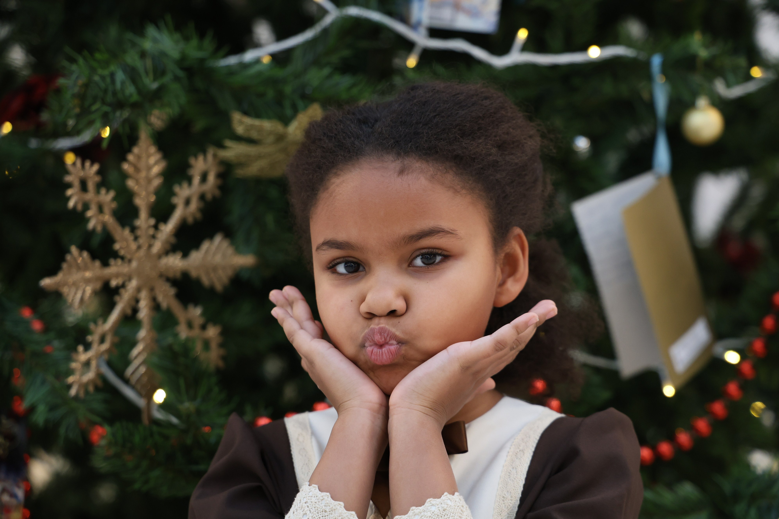 Мероприятия, выставки, репортажная съемка. Свадебный, семейный, женский и детский фотограф из Екатеринбурга