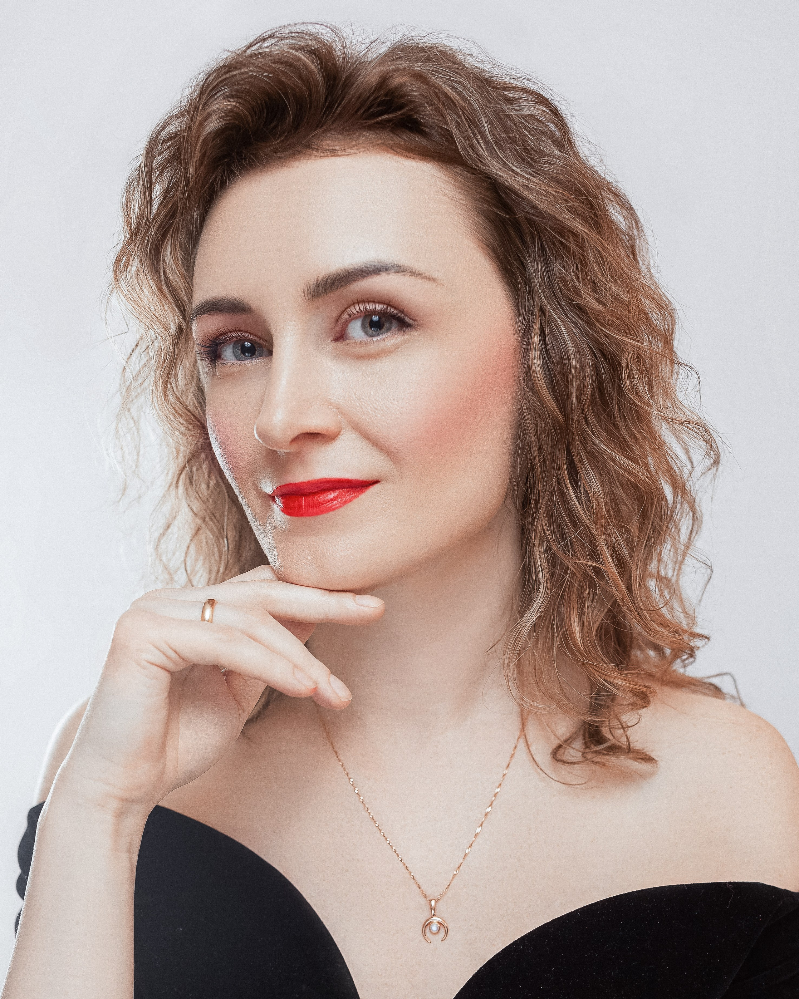 Съемки с моделями. Предметный фотограф в Москве Дарья Радькович