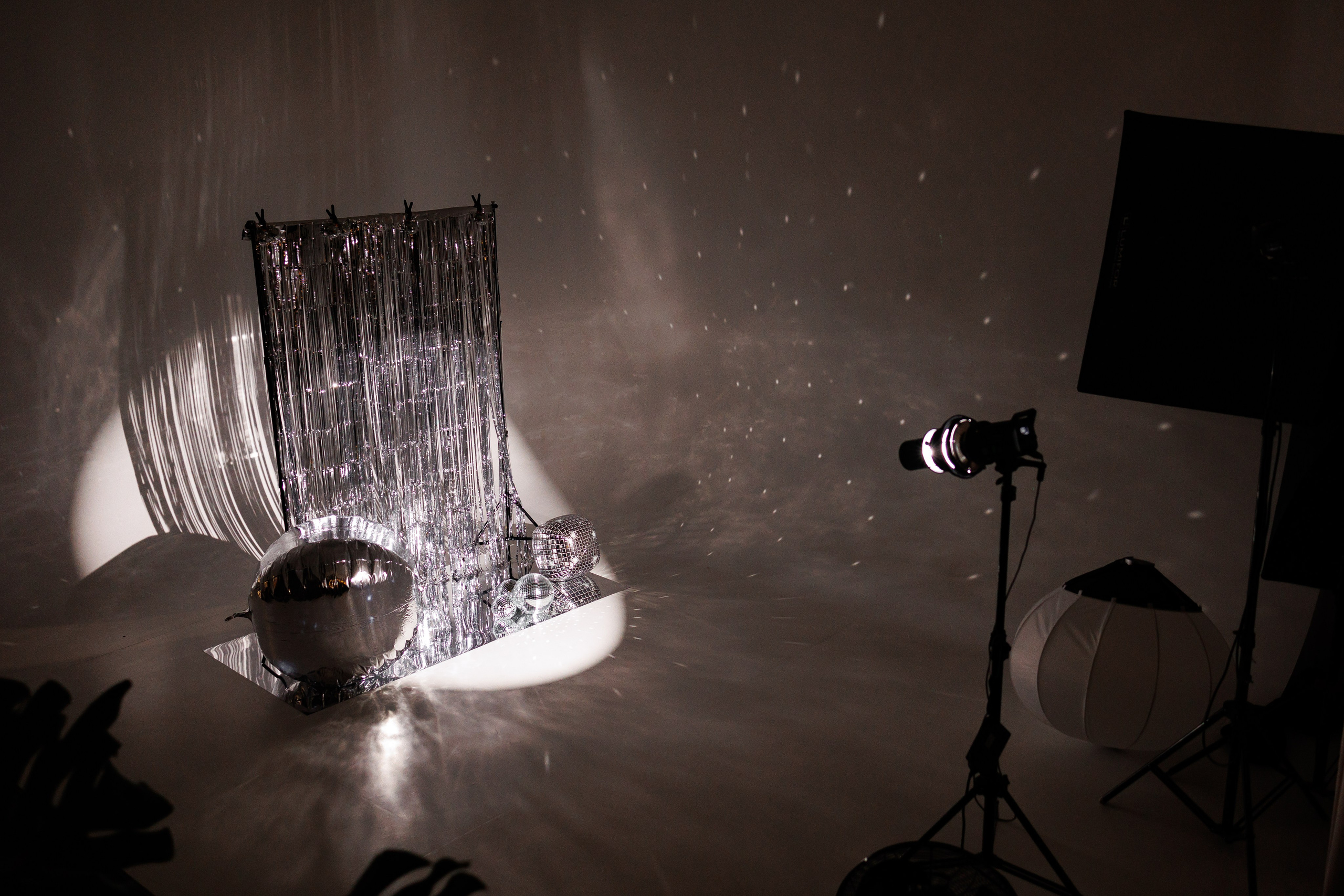 Интерьерные. Фотограф в Барнауле Олеся Мосина