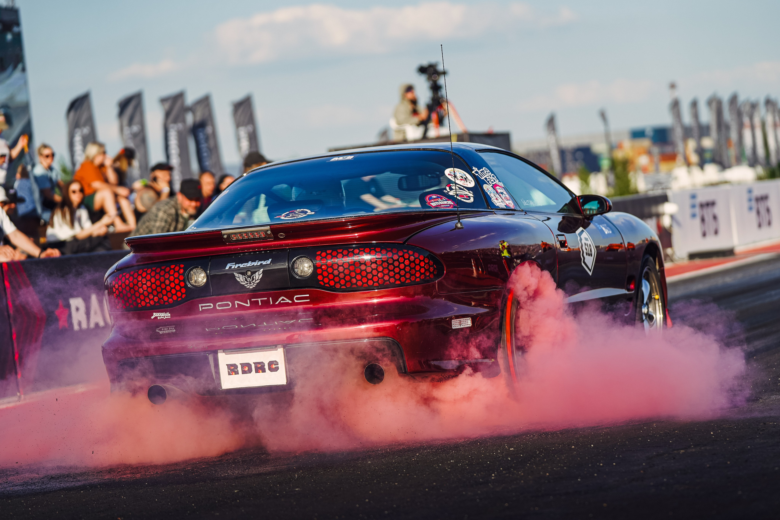 1 этап. Автомобильный фотограф Шакая Кирилл